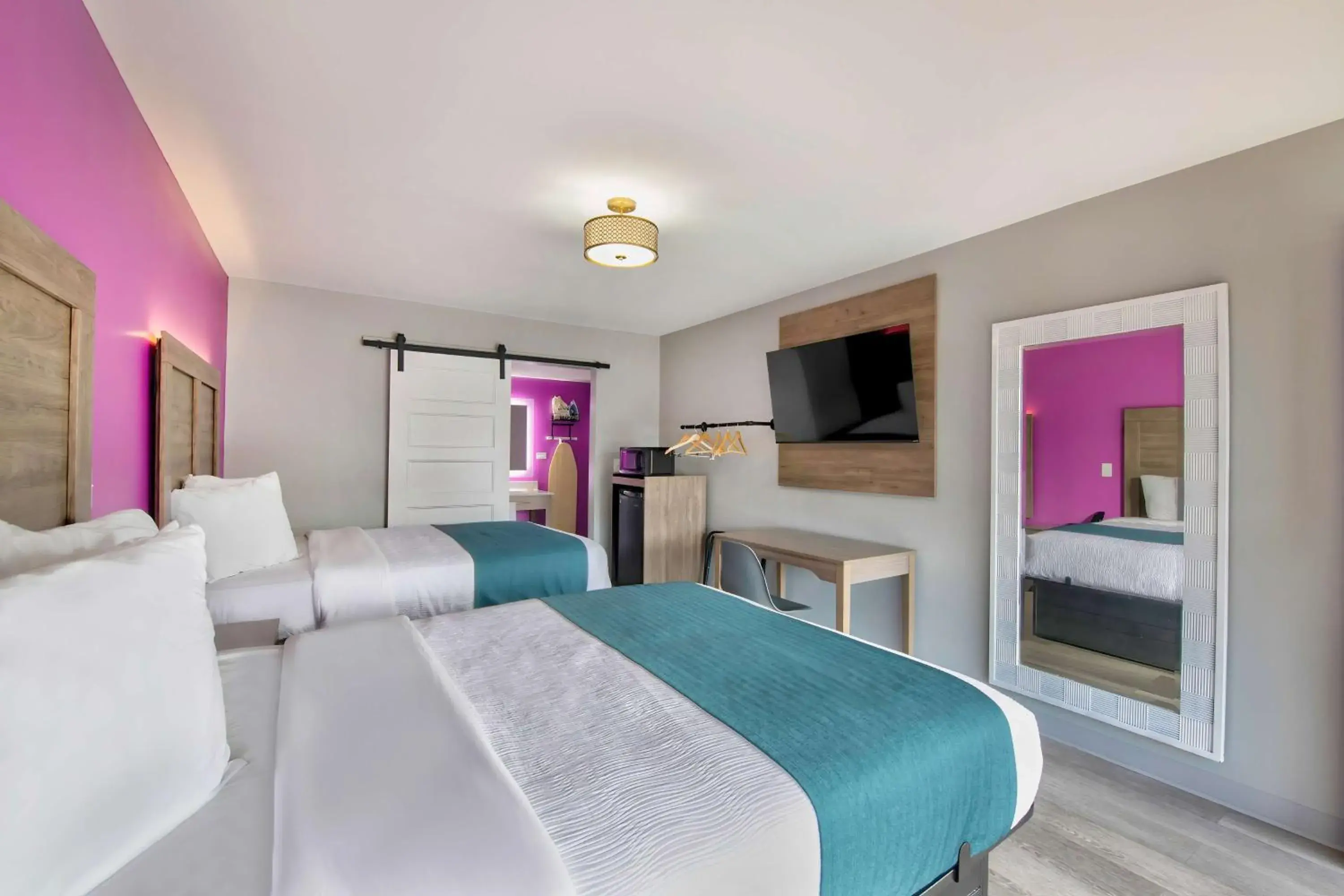 Motel 6 Tuscaloosa AL University Motel 6 Tuscaloosa AL University