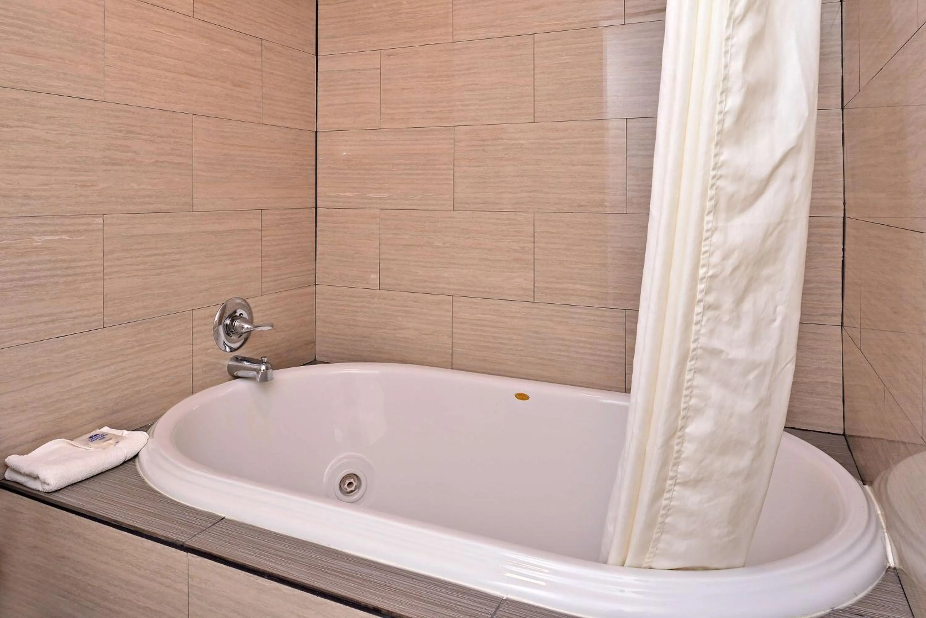 Other in Americas Best Value Inn Winona