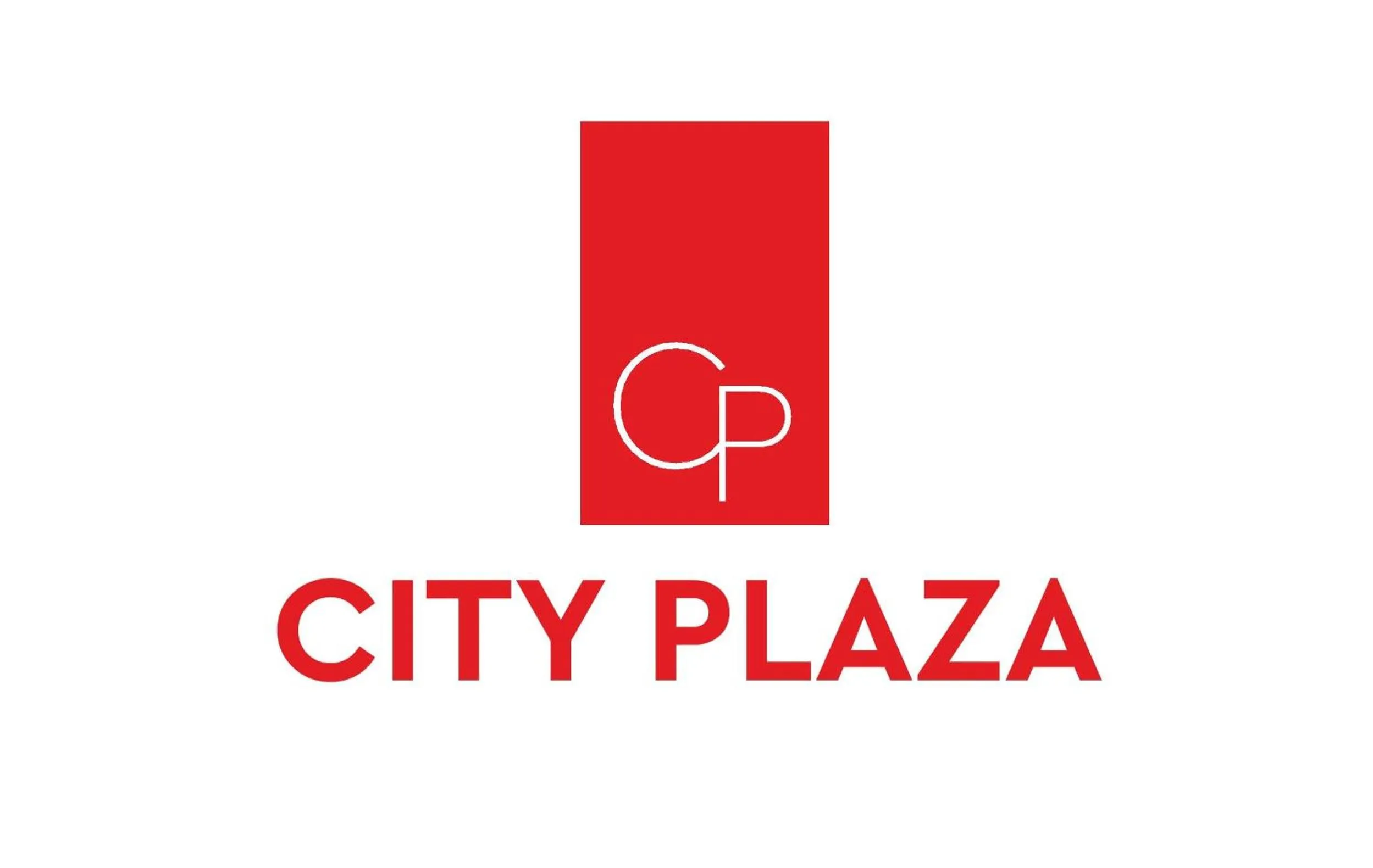 Property logo or sign in City Plaza Apartments & Rooms