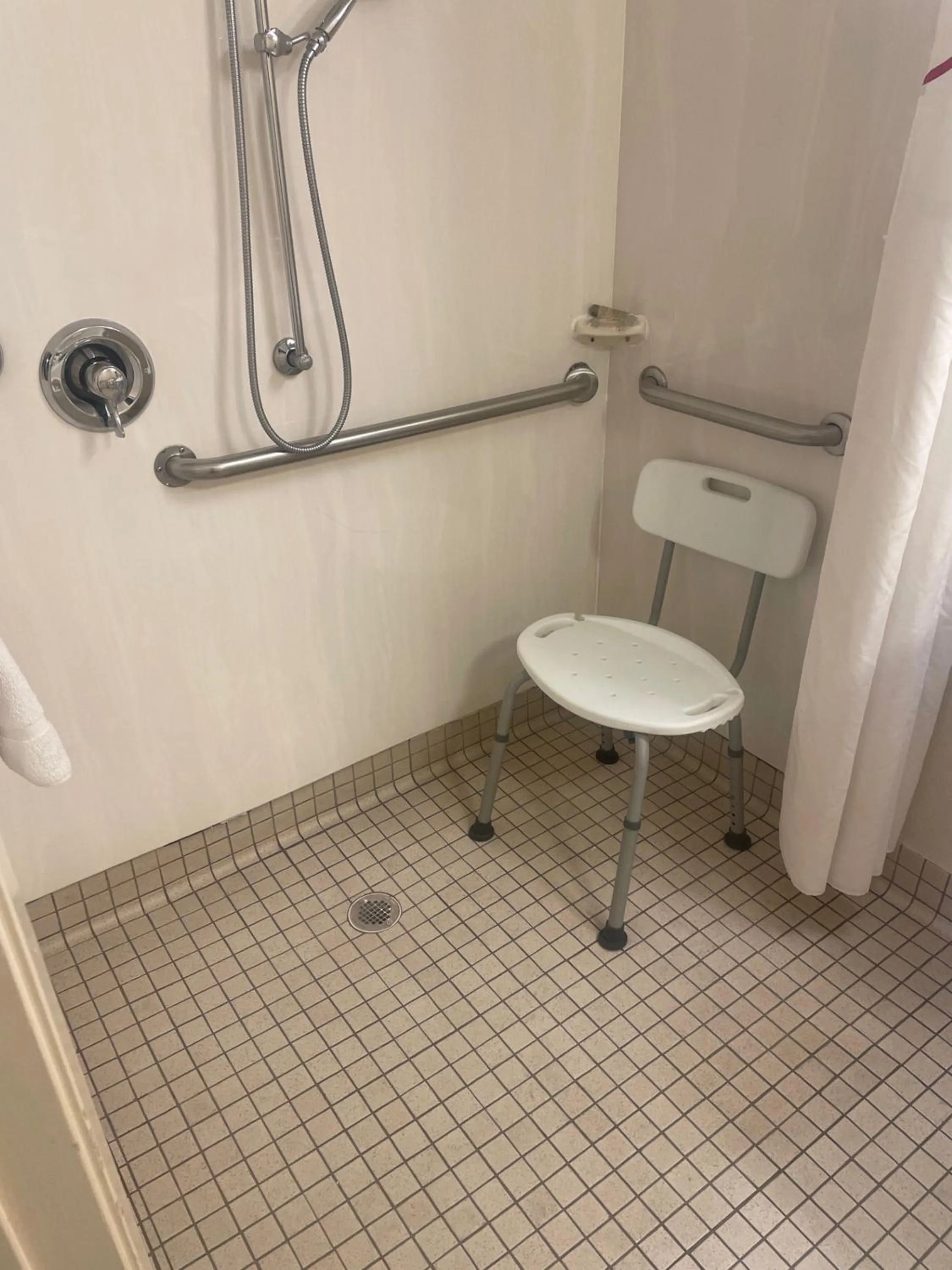 Other in Red Roof Inn Dallas - DFW Airport North