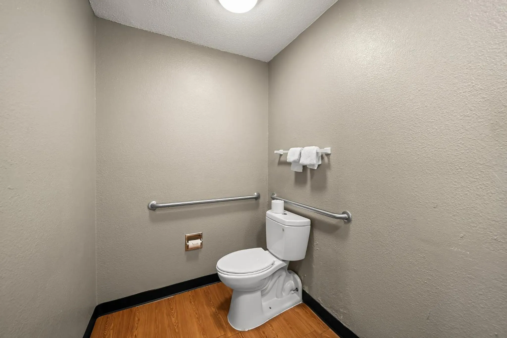 Other in Red Roof Inn Dallas - DFW Airport North