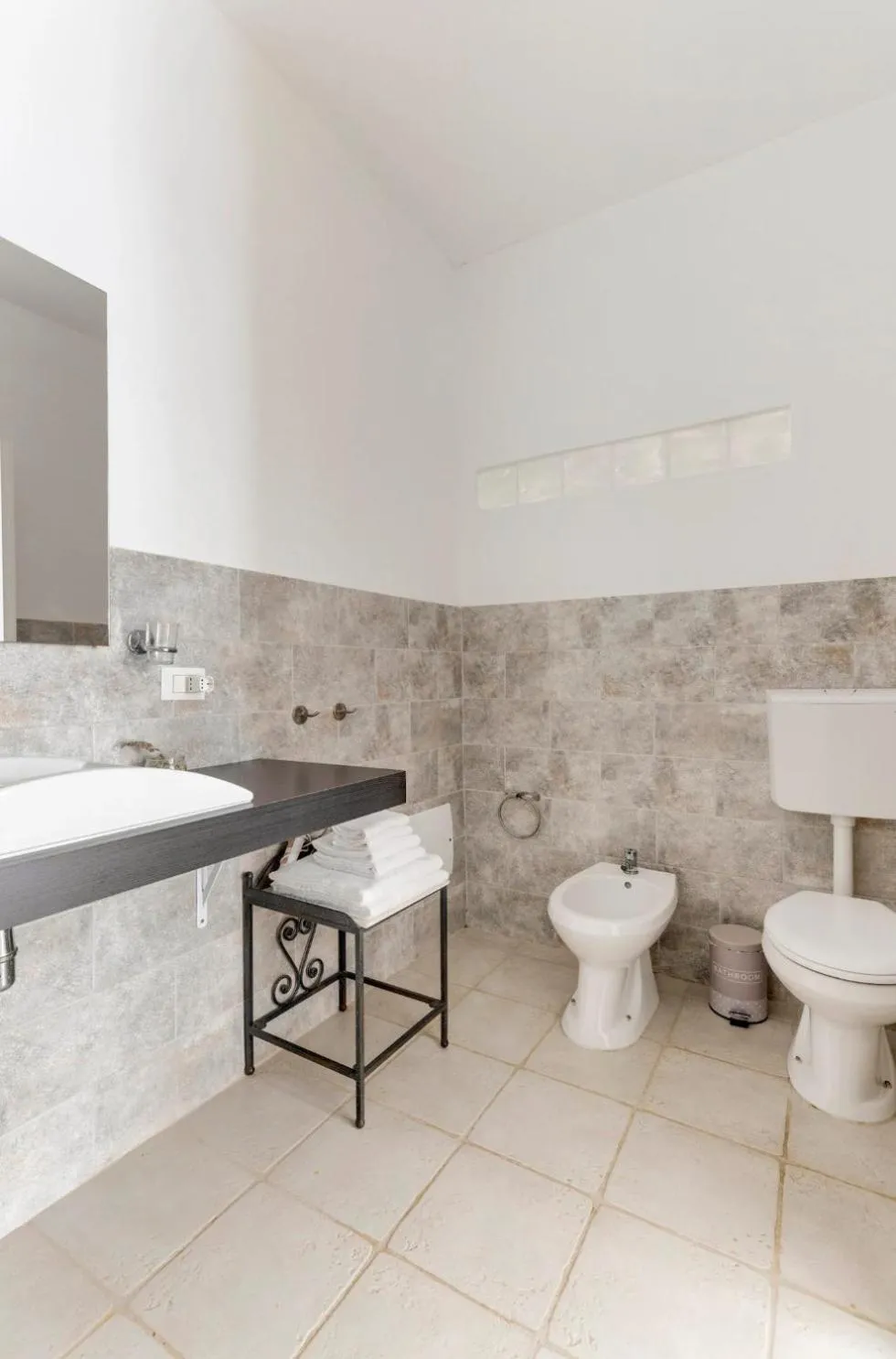Domu Prexada B&B