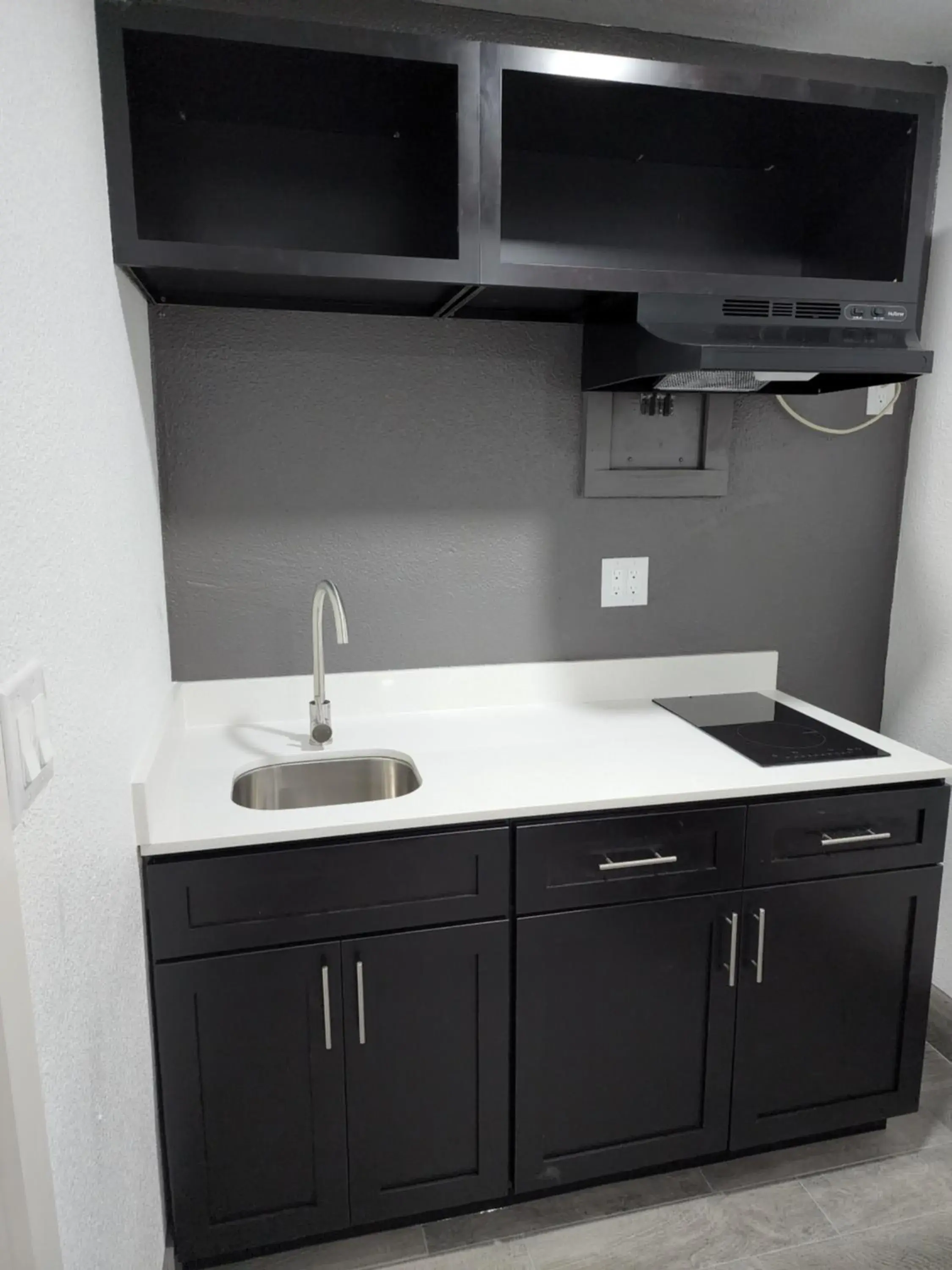 Rodeway Inn Rodeway Inn