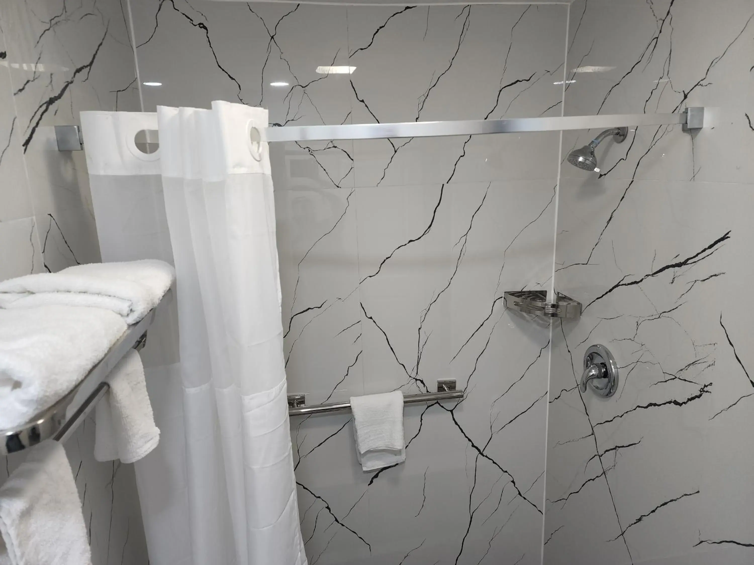 Rodeway Inn Rodeway Inn