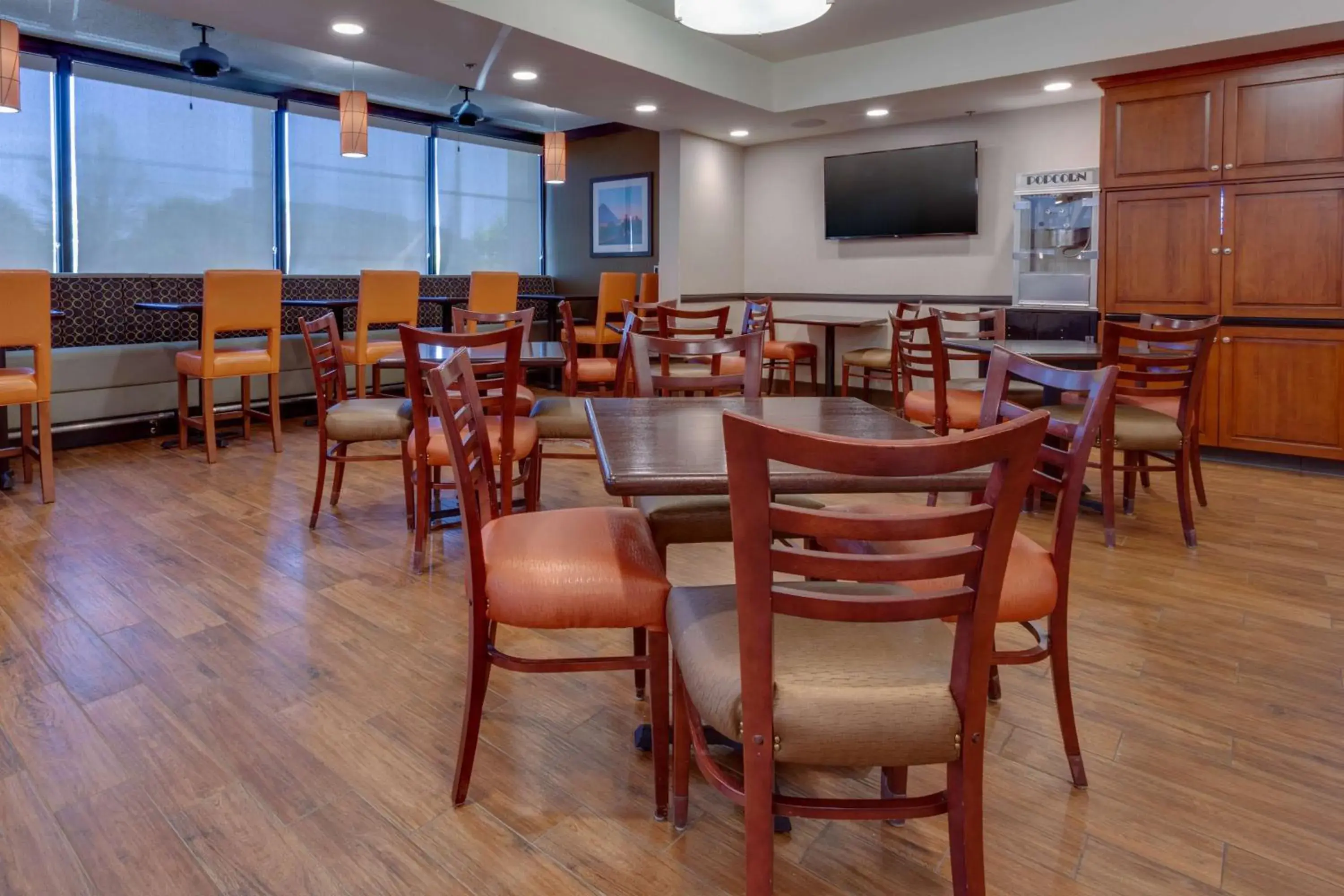Restaurant/places to eat in Drury Inn & Suites Memphis Southaven Restaurant/places to eat in Drury Inn & Suites Memphis Southaven