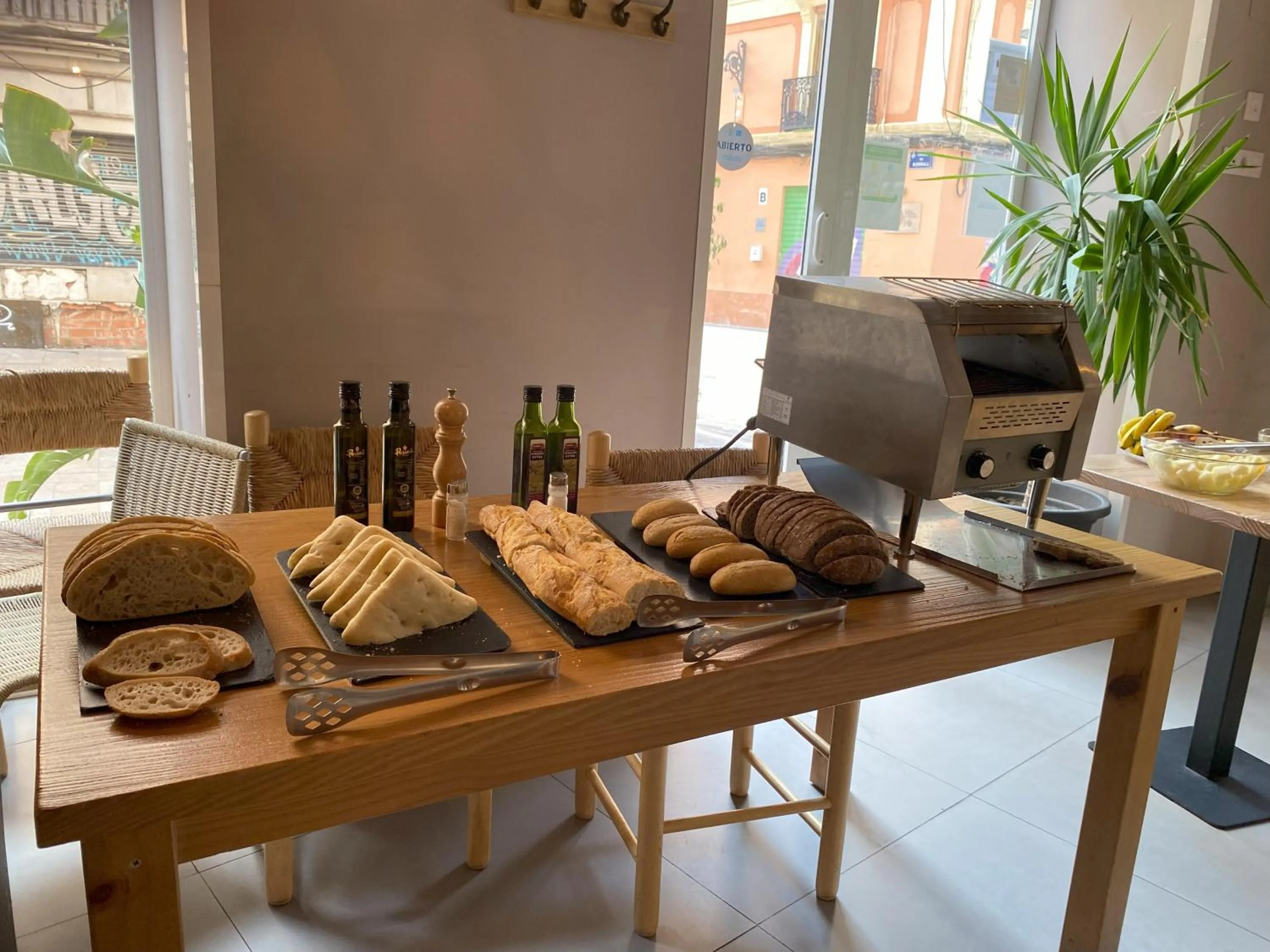 YOU & CO. Quart Boutique