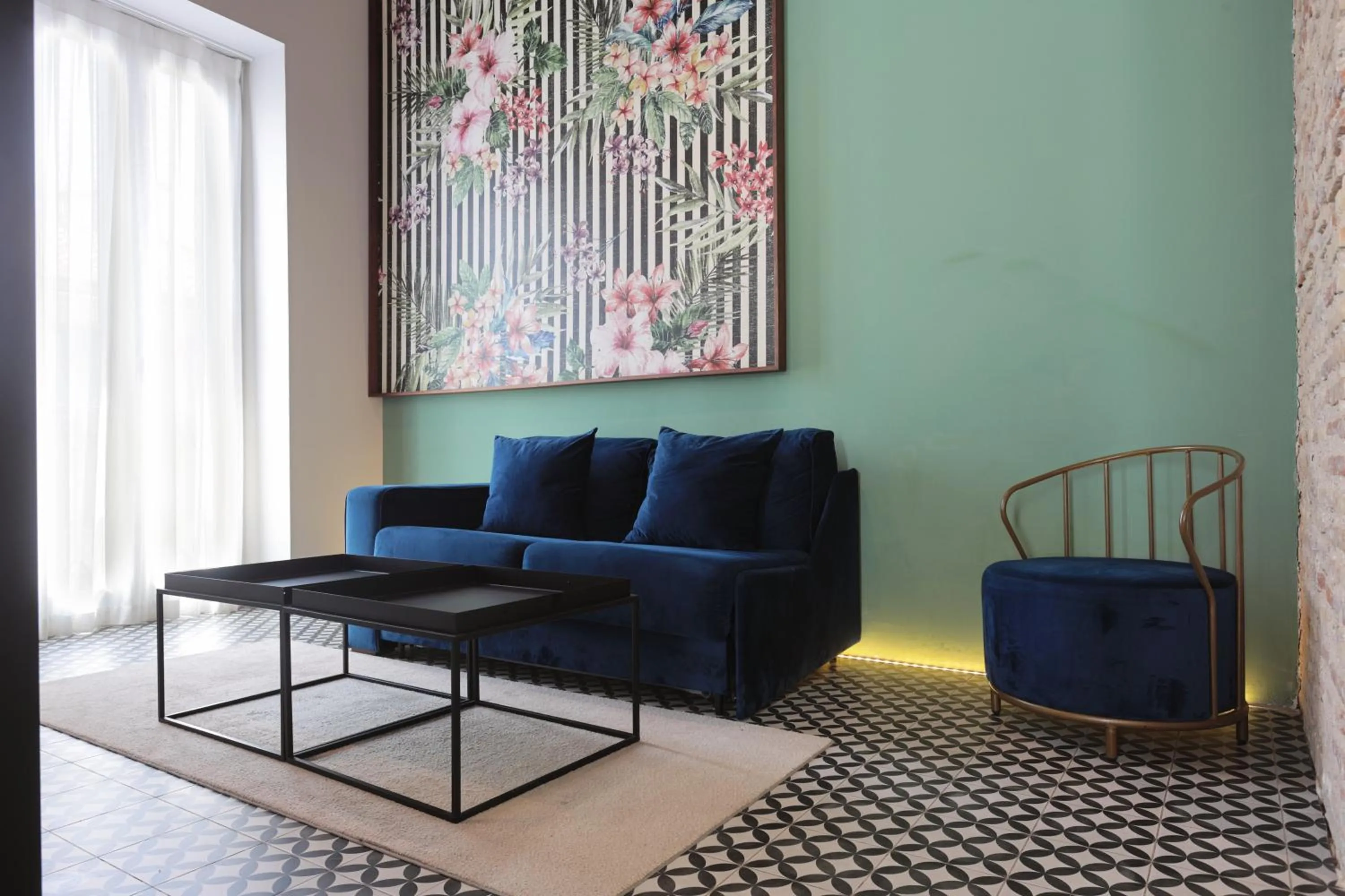 YOU & CO. Quart Boutique