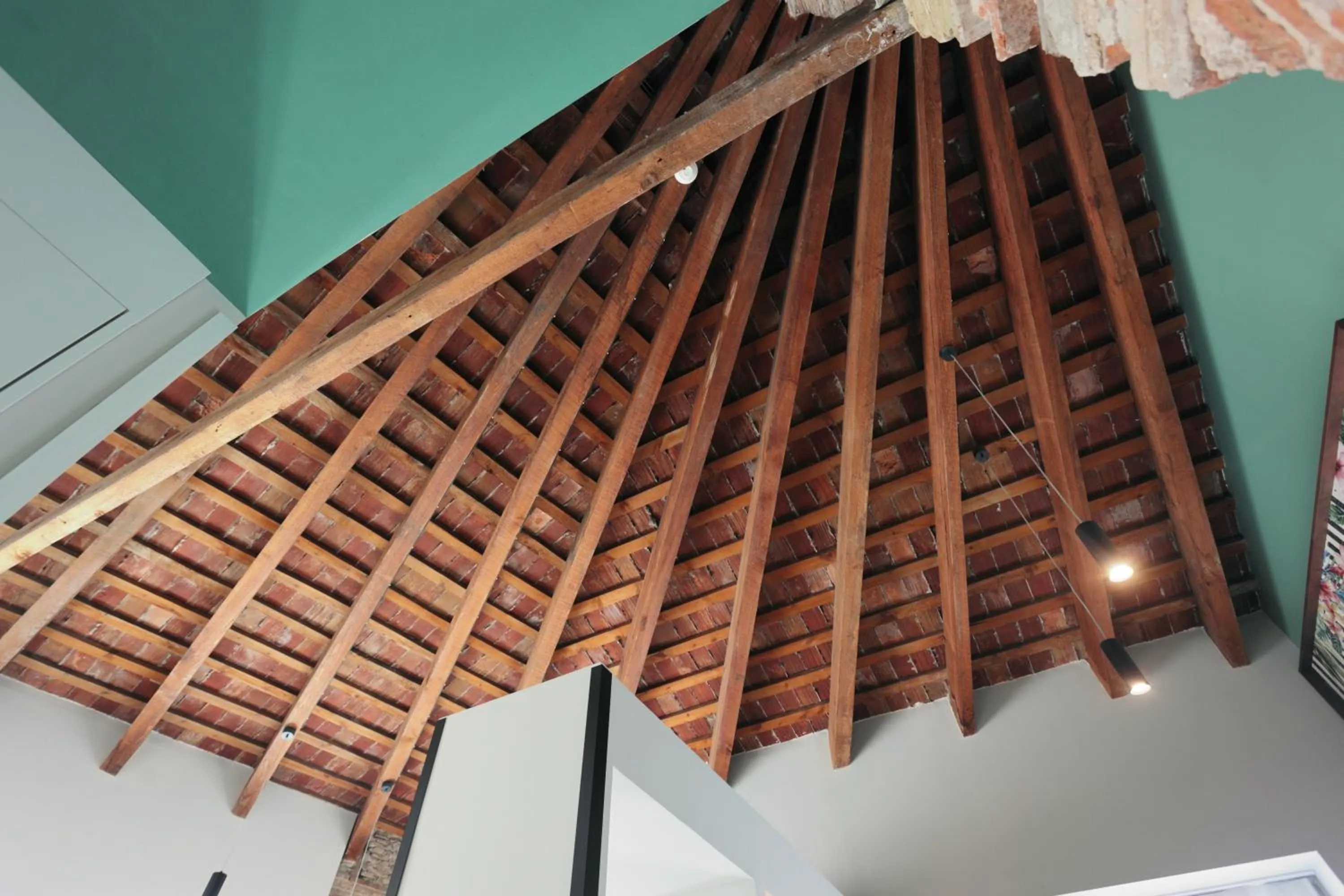 YOU & CO. Quart Boutique