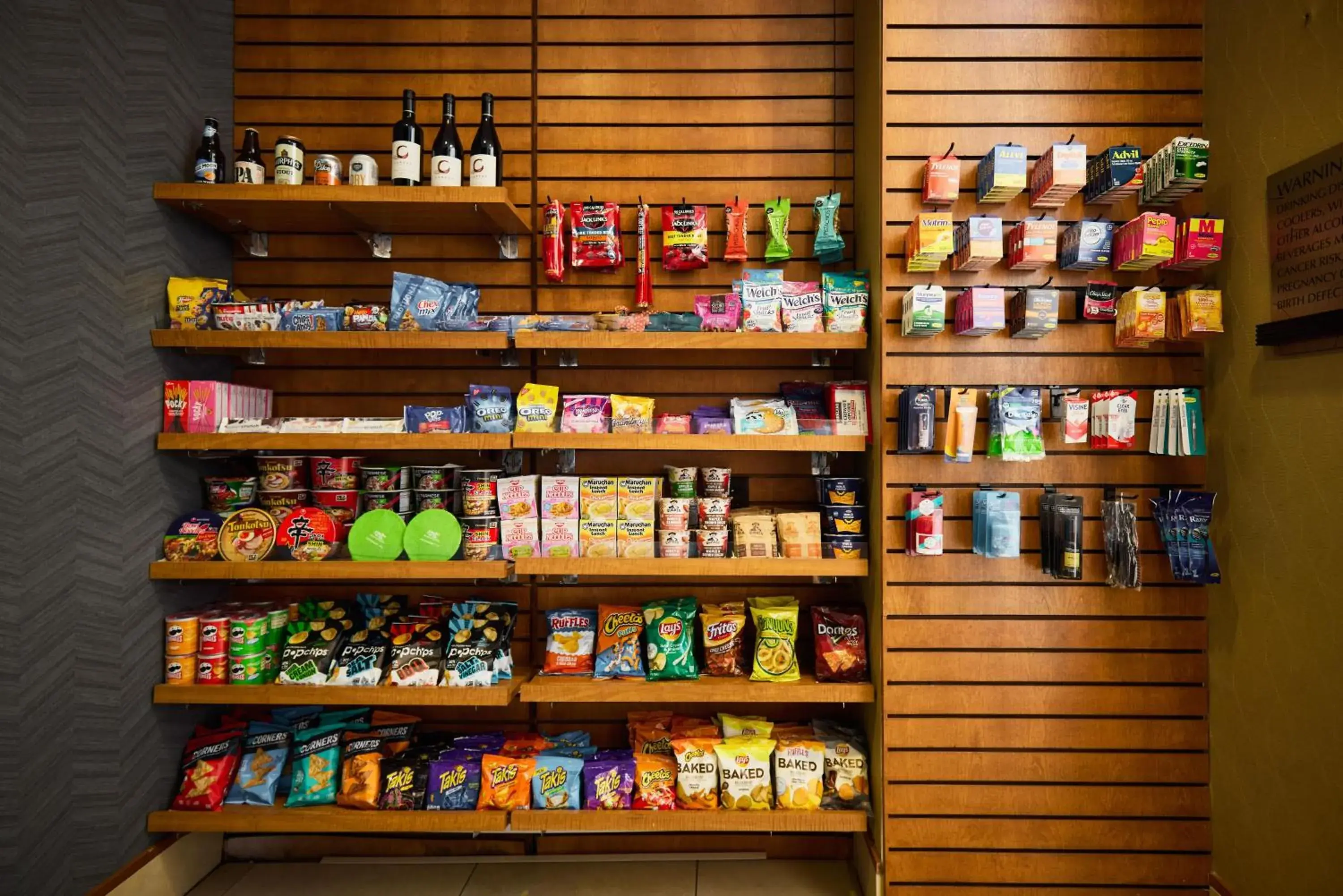 Lobby or reception in Hyatt House Seattle Bellevue Lobby or reception in Hyatt House Seattle Bellevue