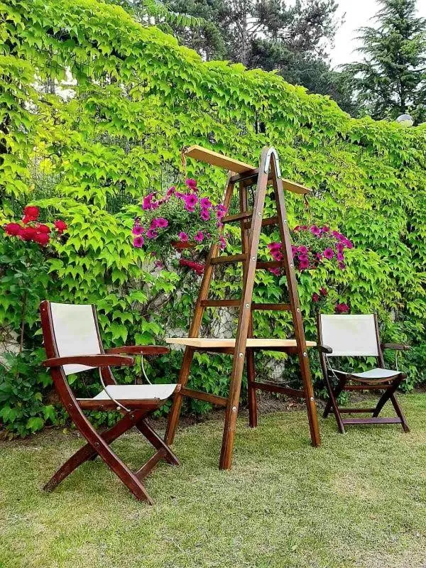 Day in Milennia Family Hotel