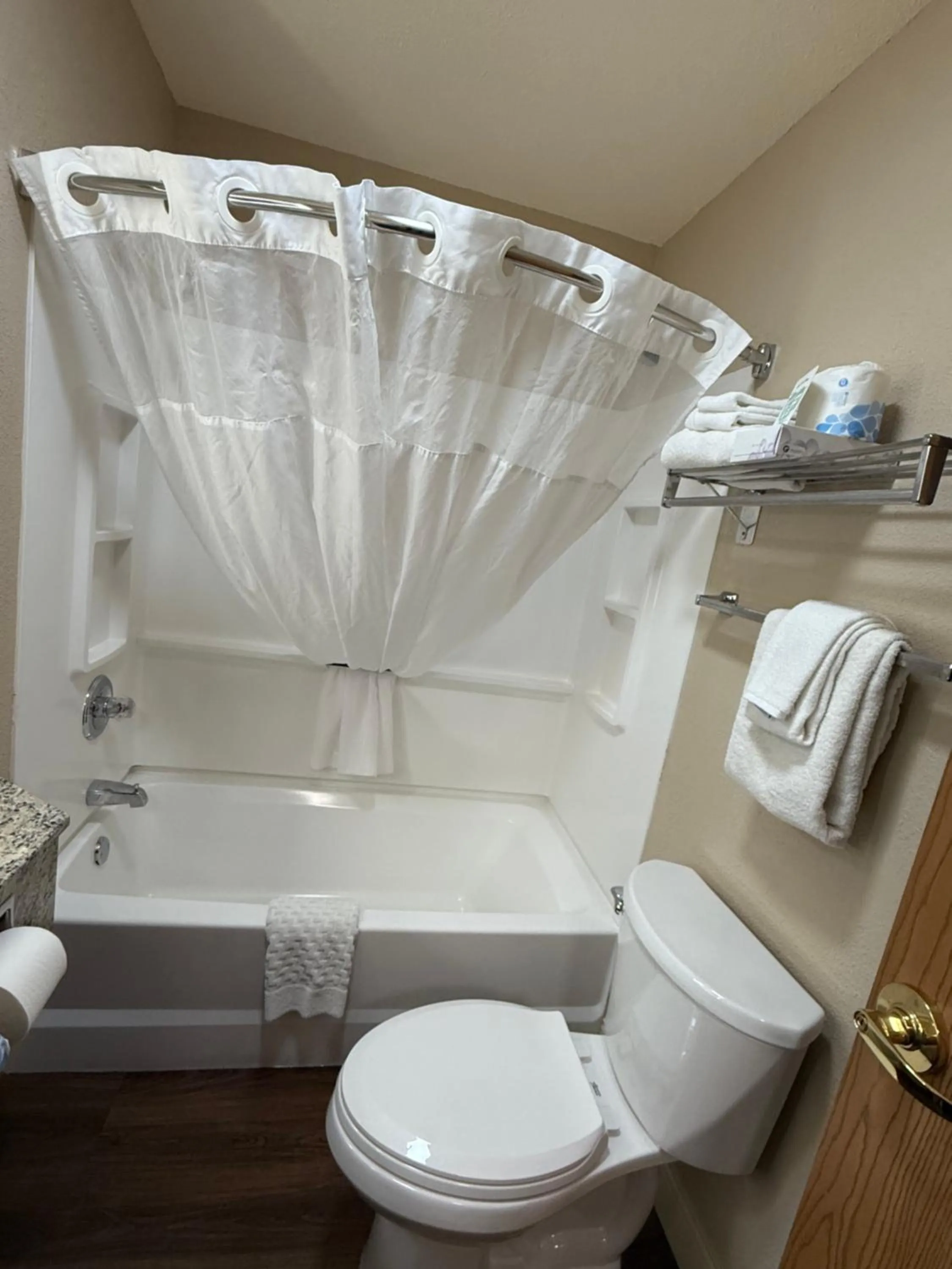 Best Western Dodgeville Inn & Suites