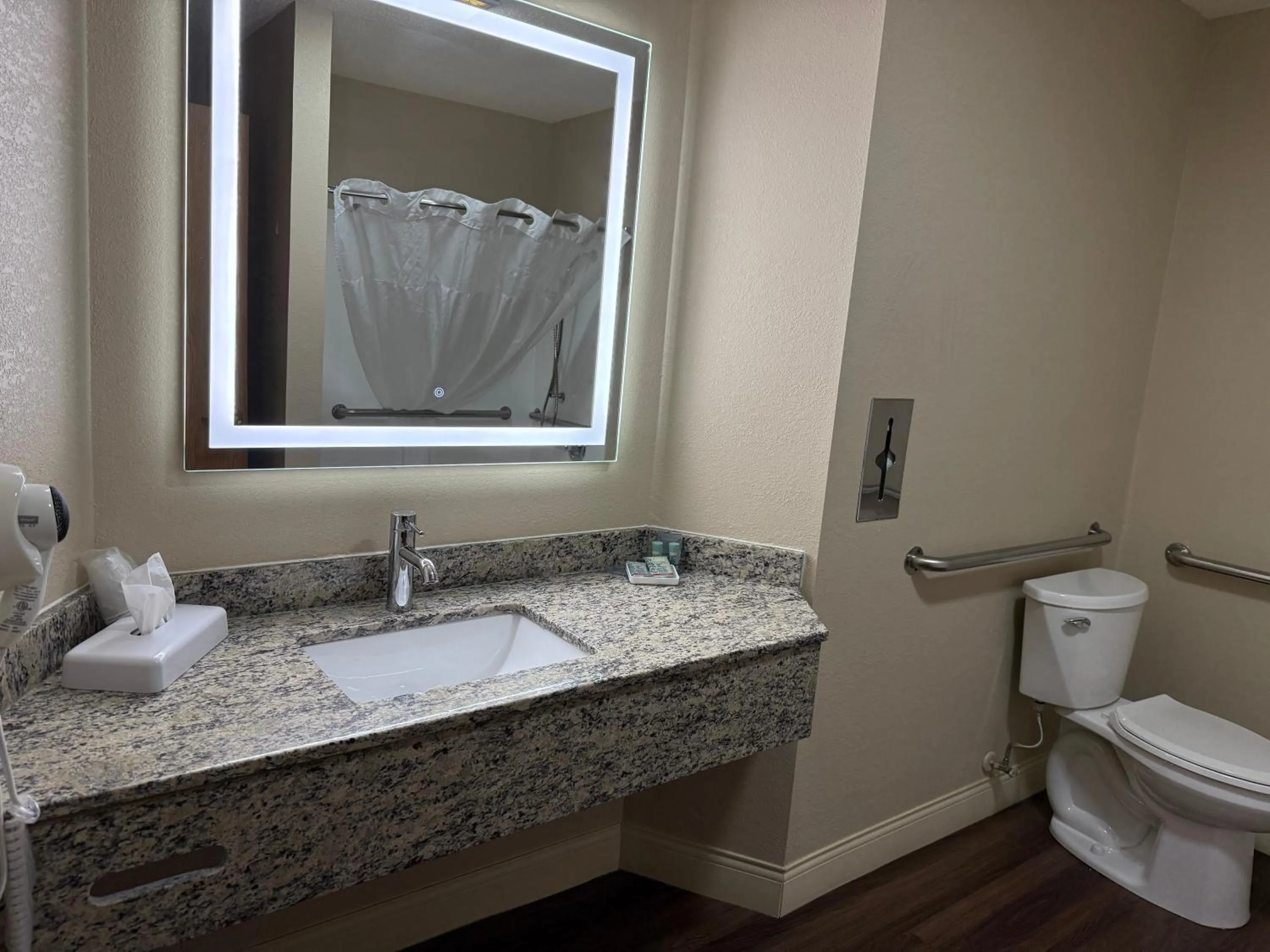 Best Western Dodgeville Inn & Suites
