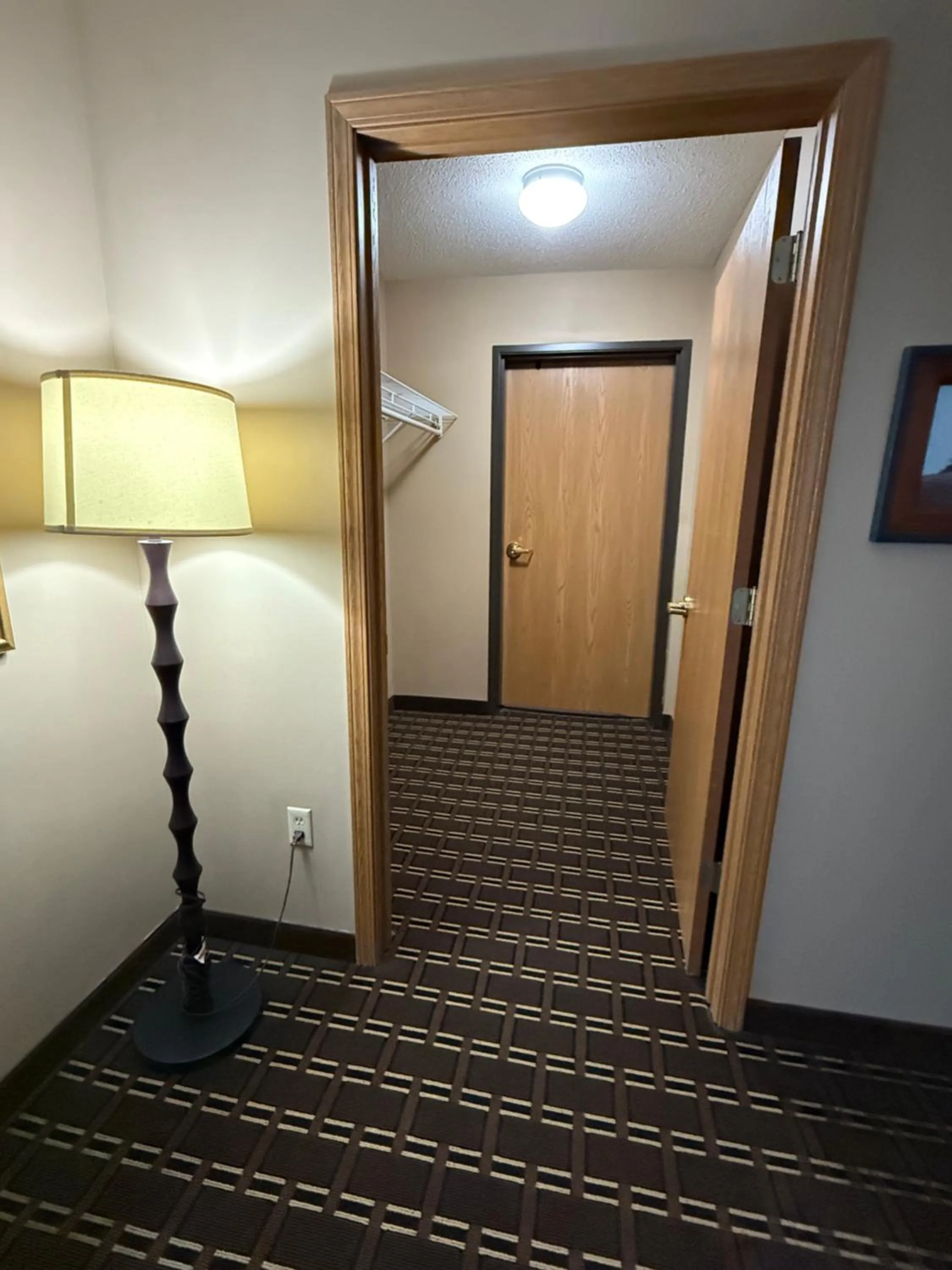 Best Western Dodgeville Inn & Suites