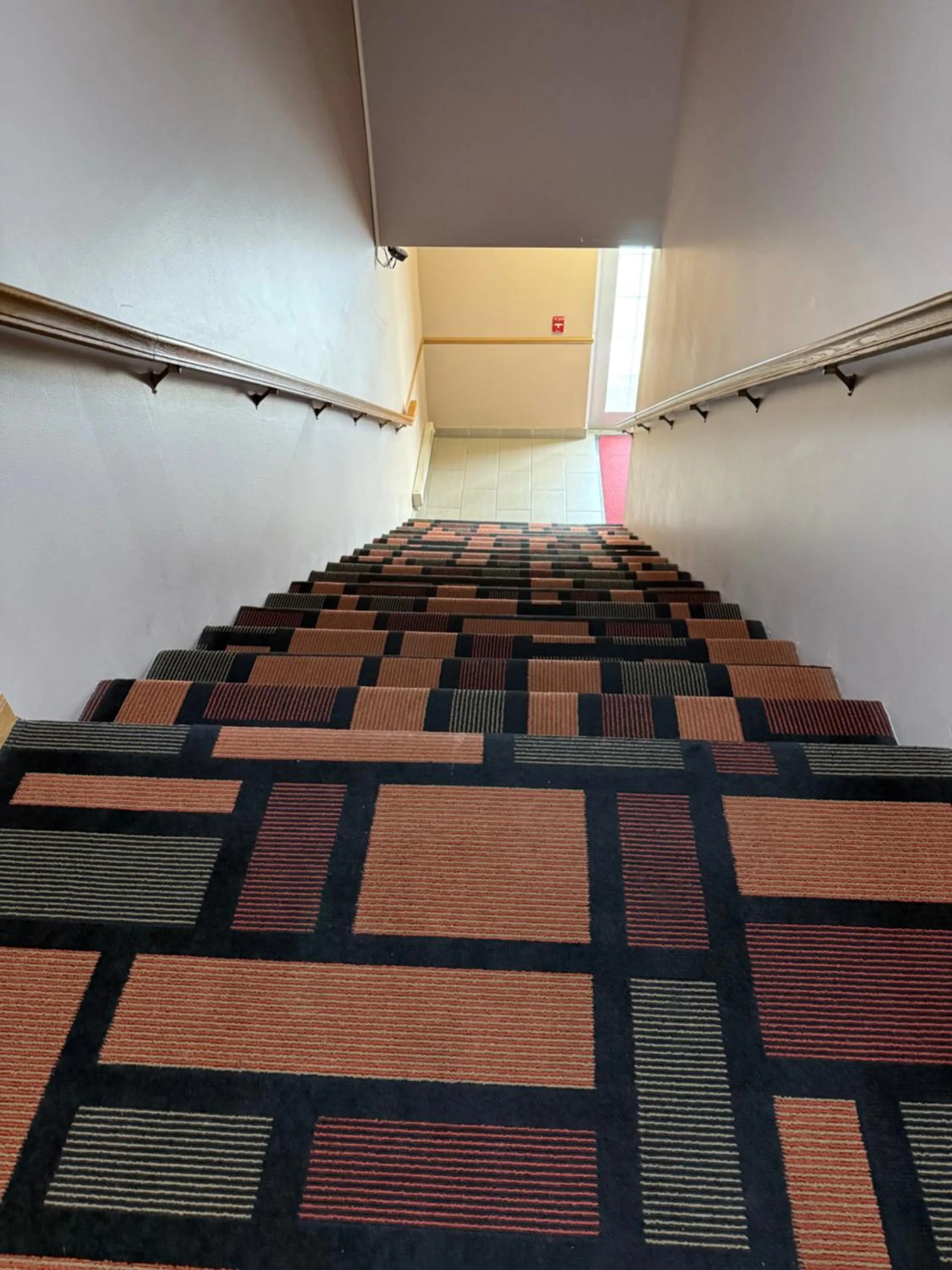 Best Western Dodgeville Inn & Suites