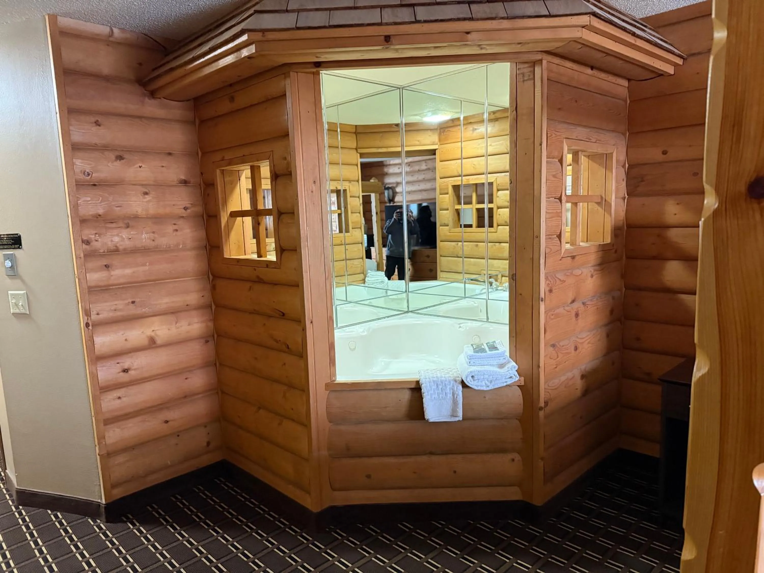 Best Western Dodgeville Inn & Suites