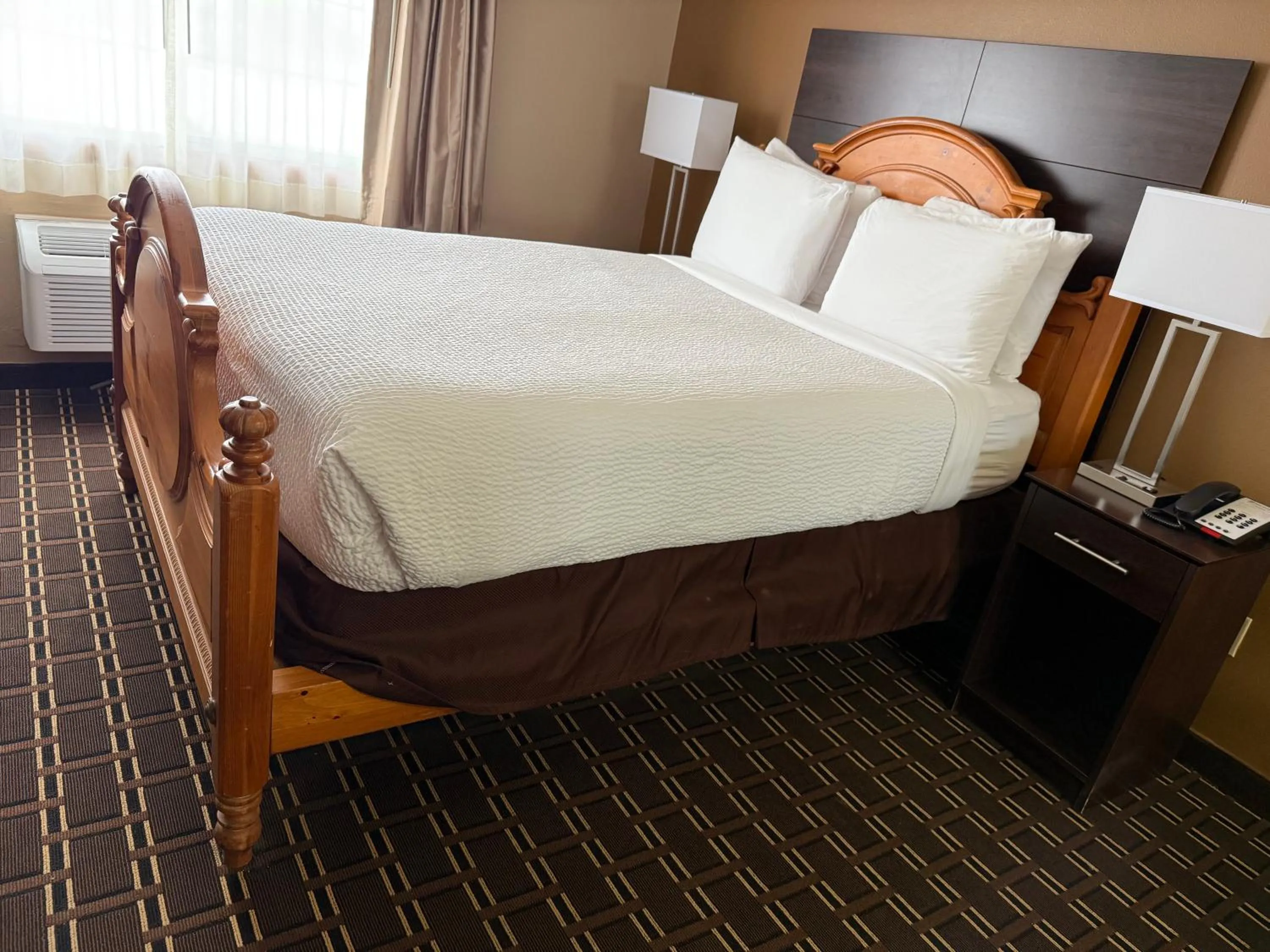 Best Western Dodgeville Inn & Suites