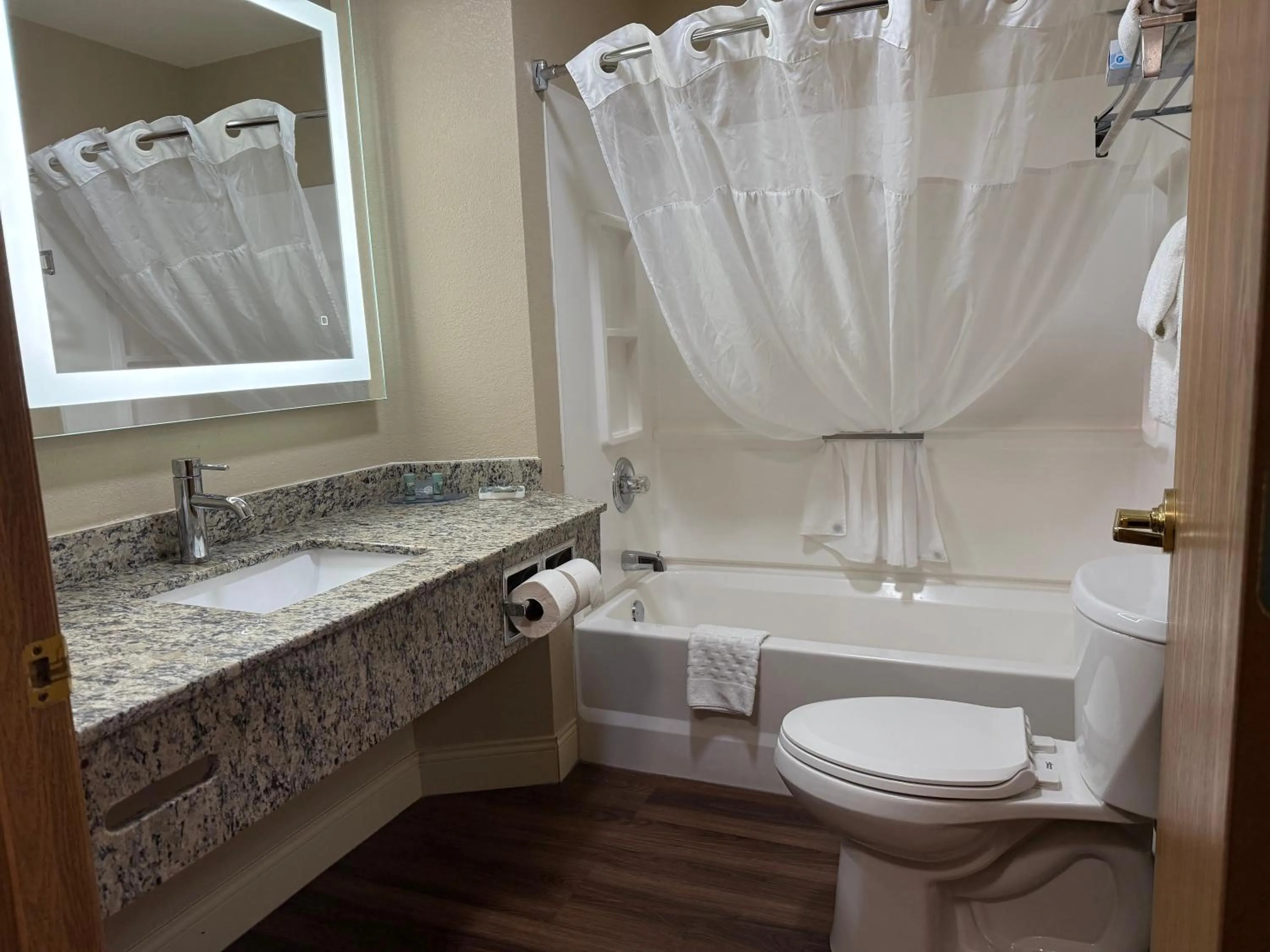 Best Western Dodgeville Inn & Suites