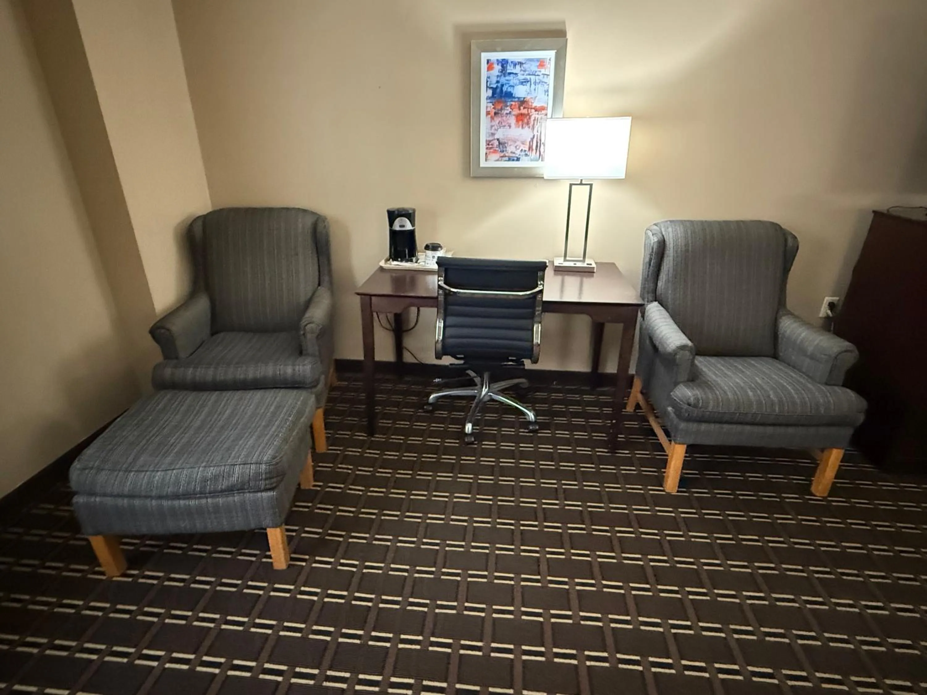 Best Western Dodgeville Inn & Suites