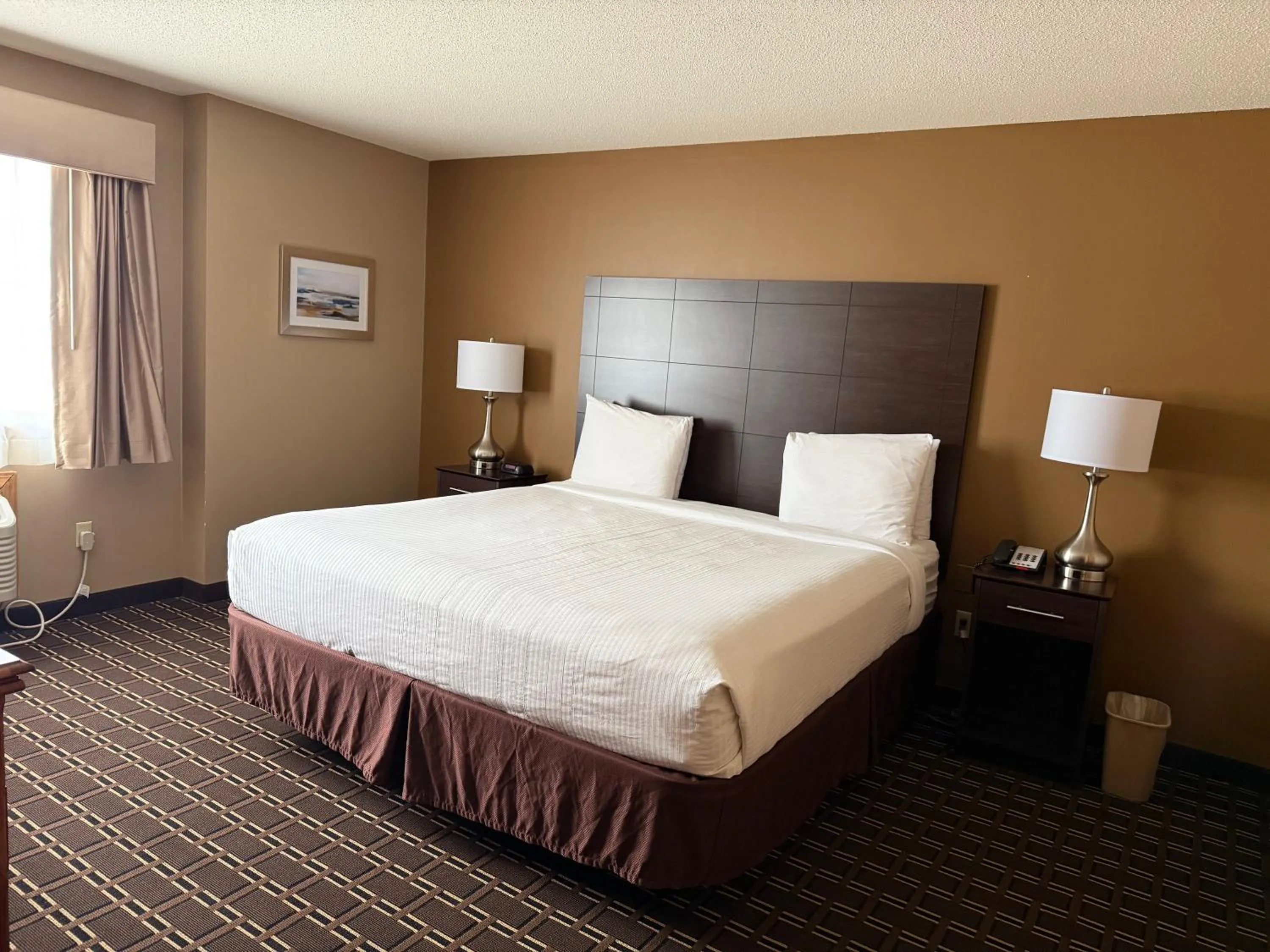 Best Western Dodgeville Inn & Suites