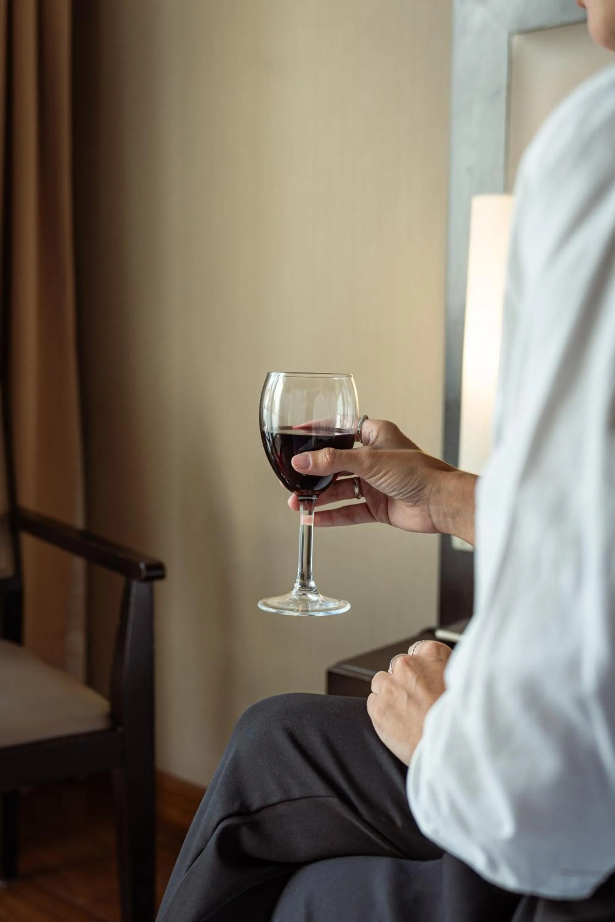 Other in BENS - Recoleta Park