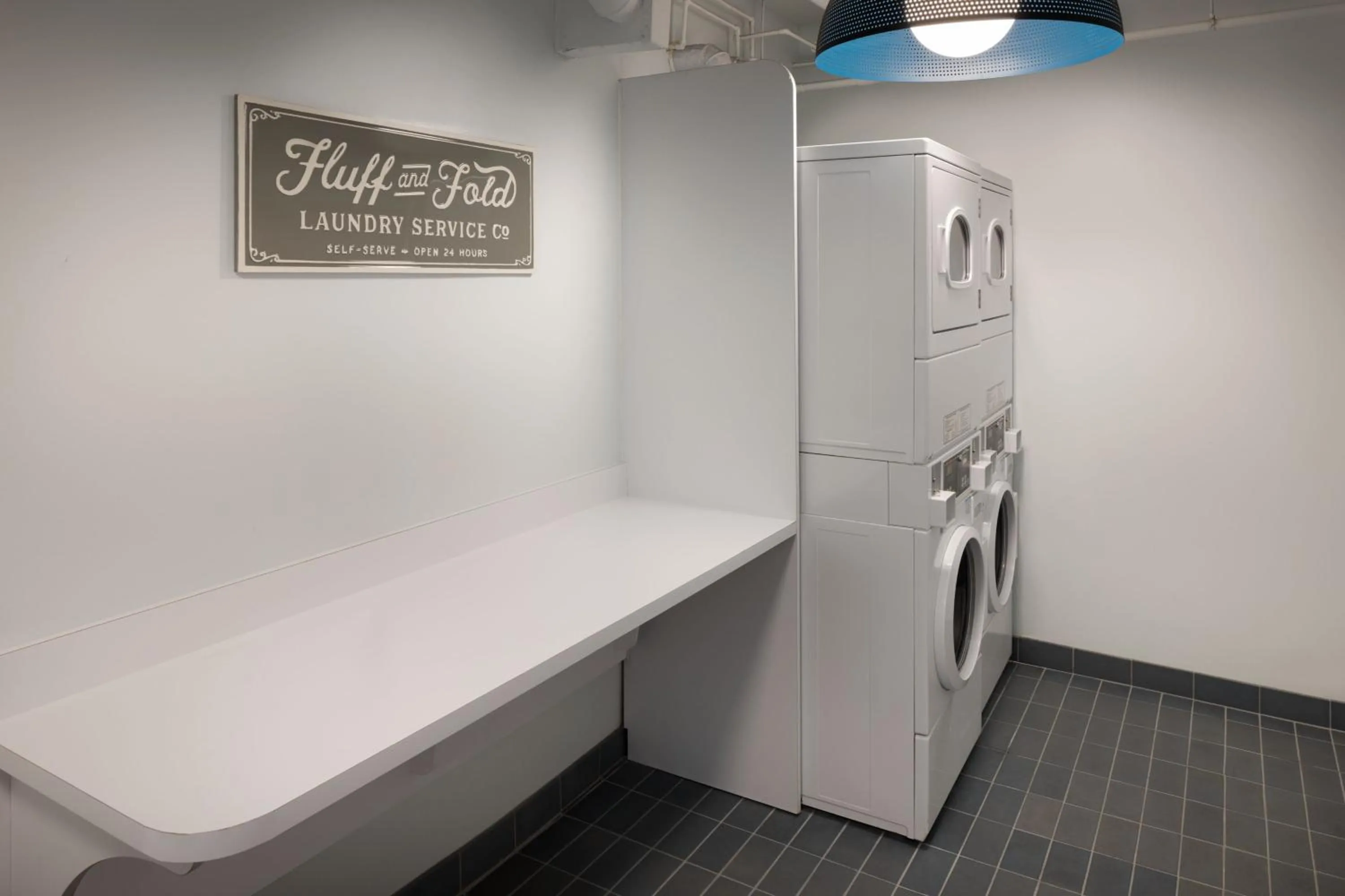 Other in Aloft Tallahassee Downtown