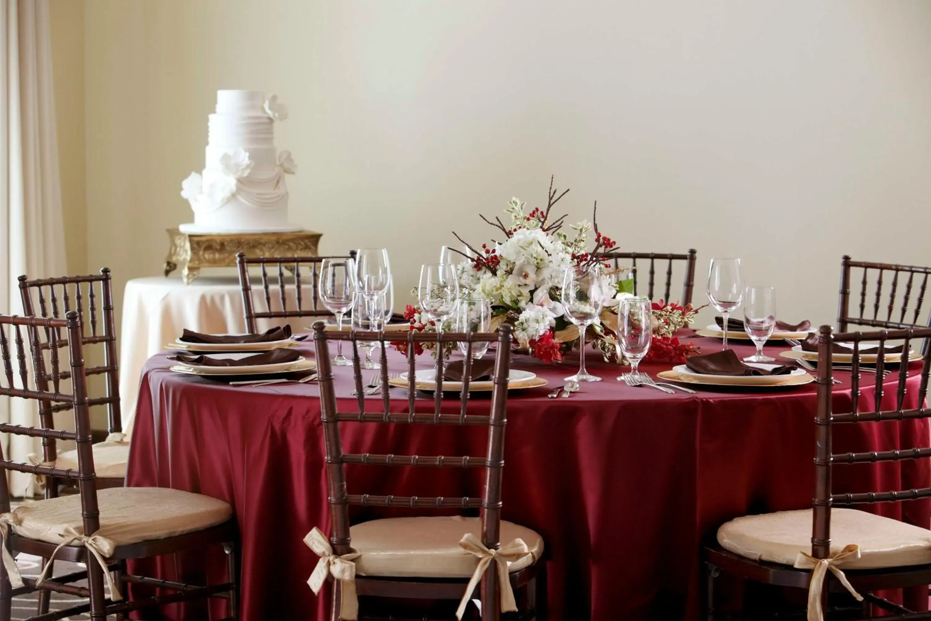 Lobby or reception in Hyatt House San Jose-Silicon Valley Lobby or reception in Hyatt House San Jose-Silicon Valley