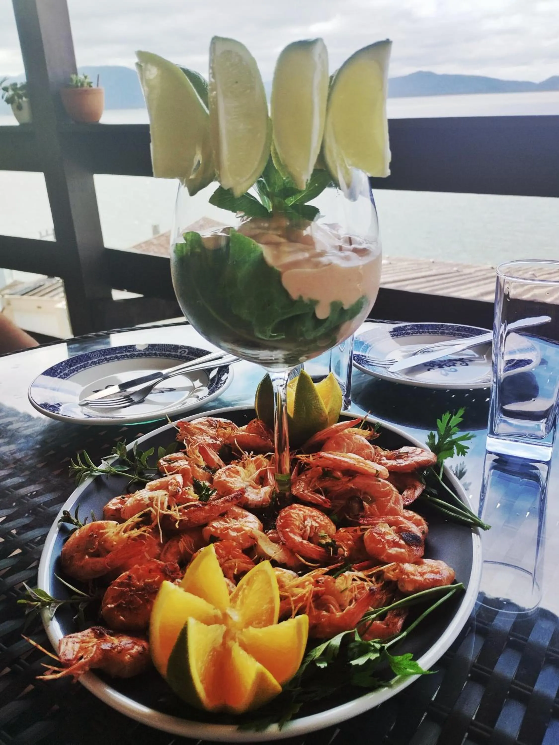 Pousada Vida Simples