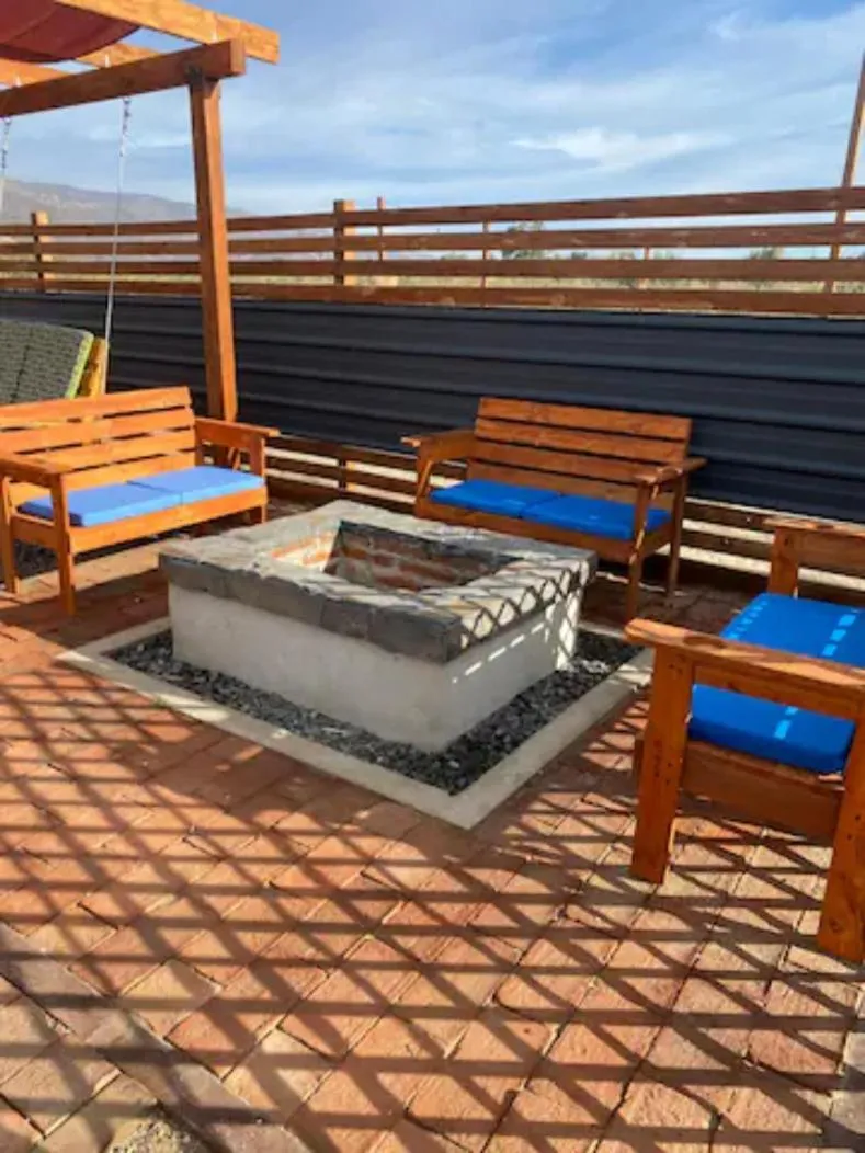 Quintas Marlet en la ruta del vino