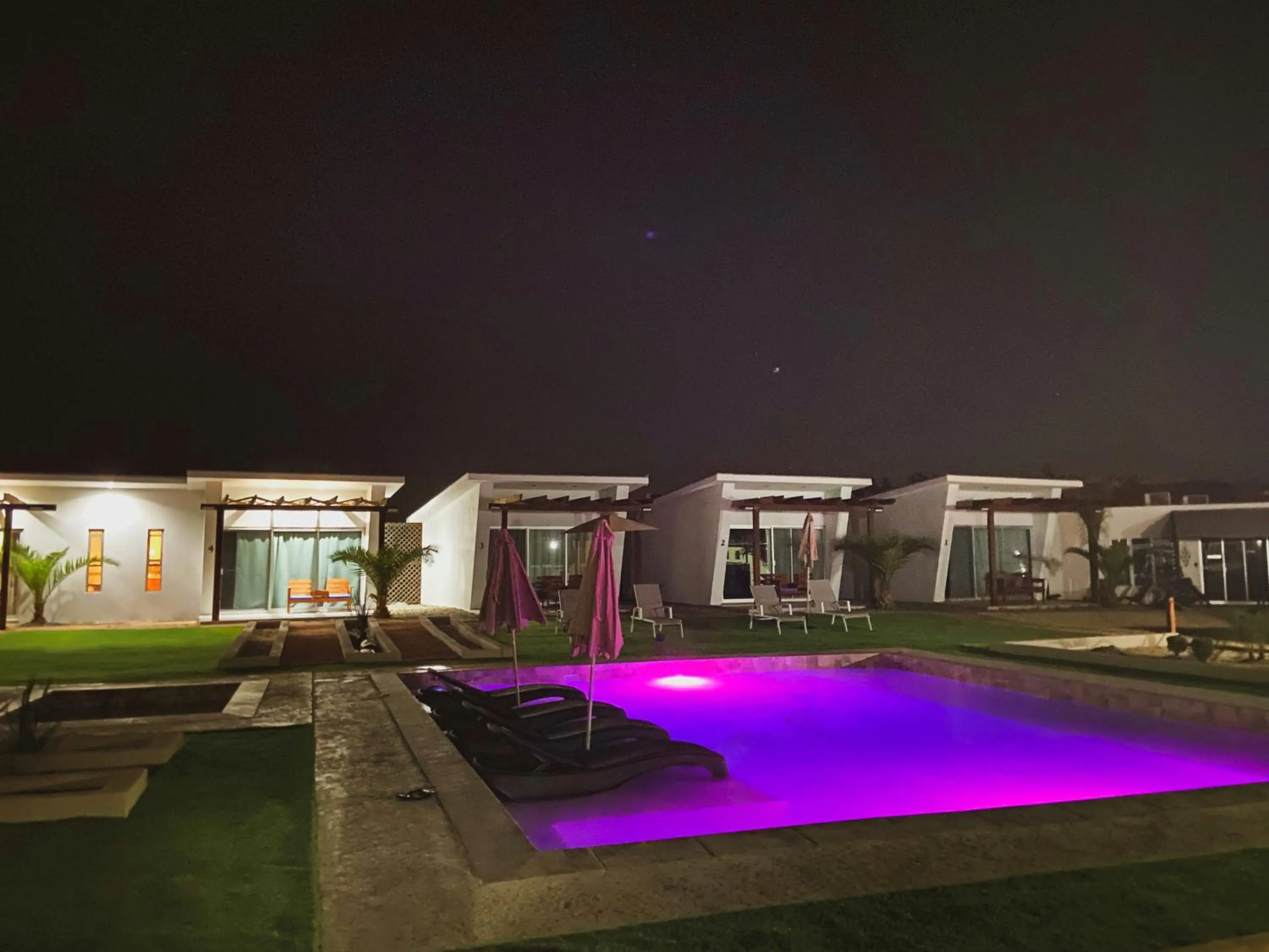 Quintas Marlet en la ruta del vino