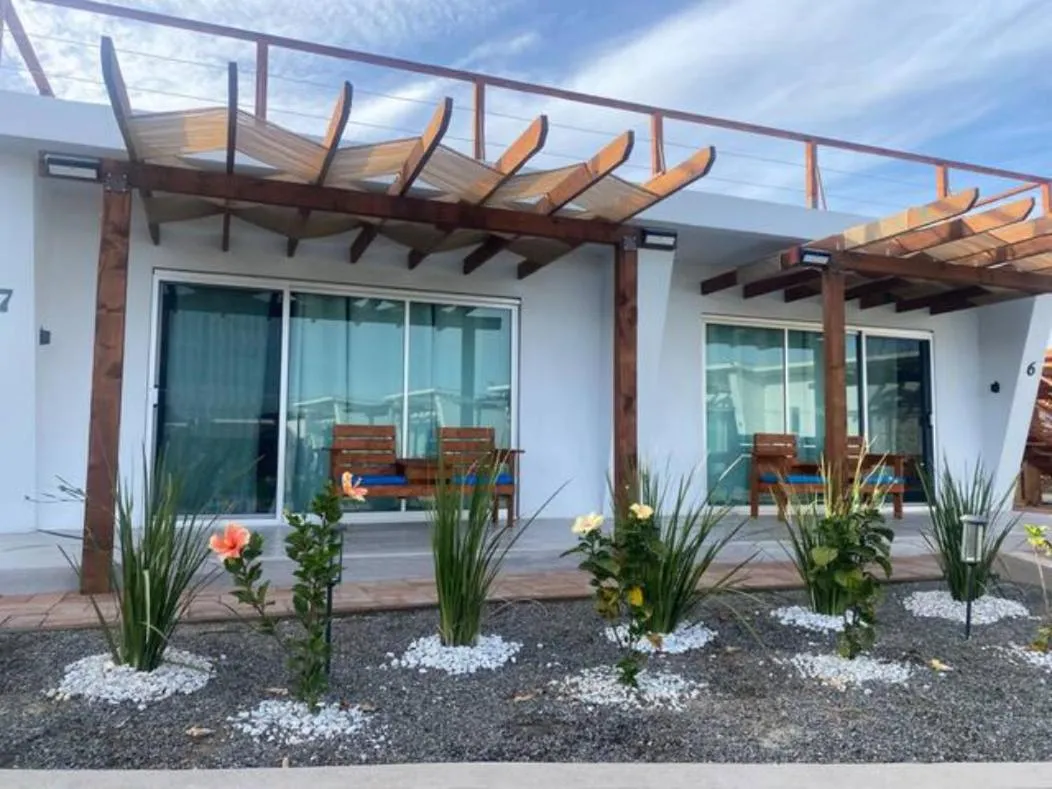 Quintas Marlet en la ruta del vino