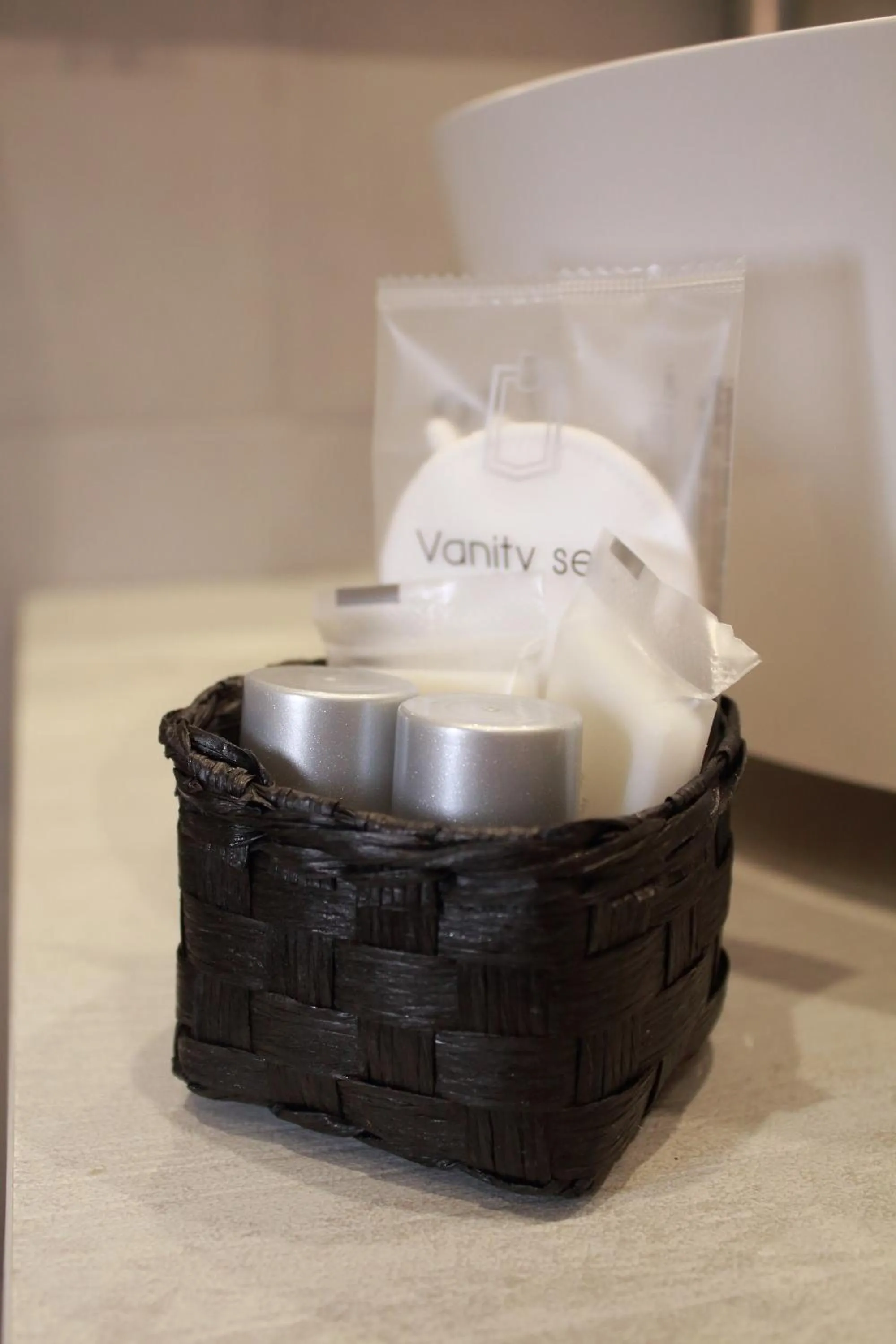 B&B Allerìa Pozzuoli