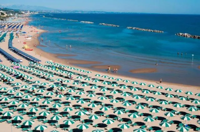 Le stanze di Botticelli