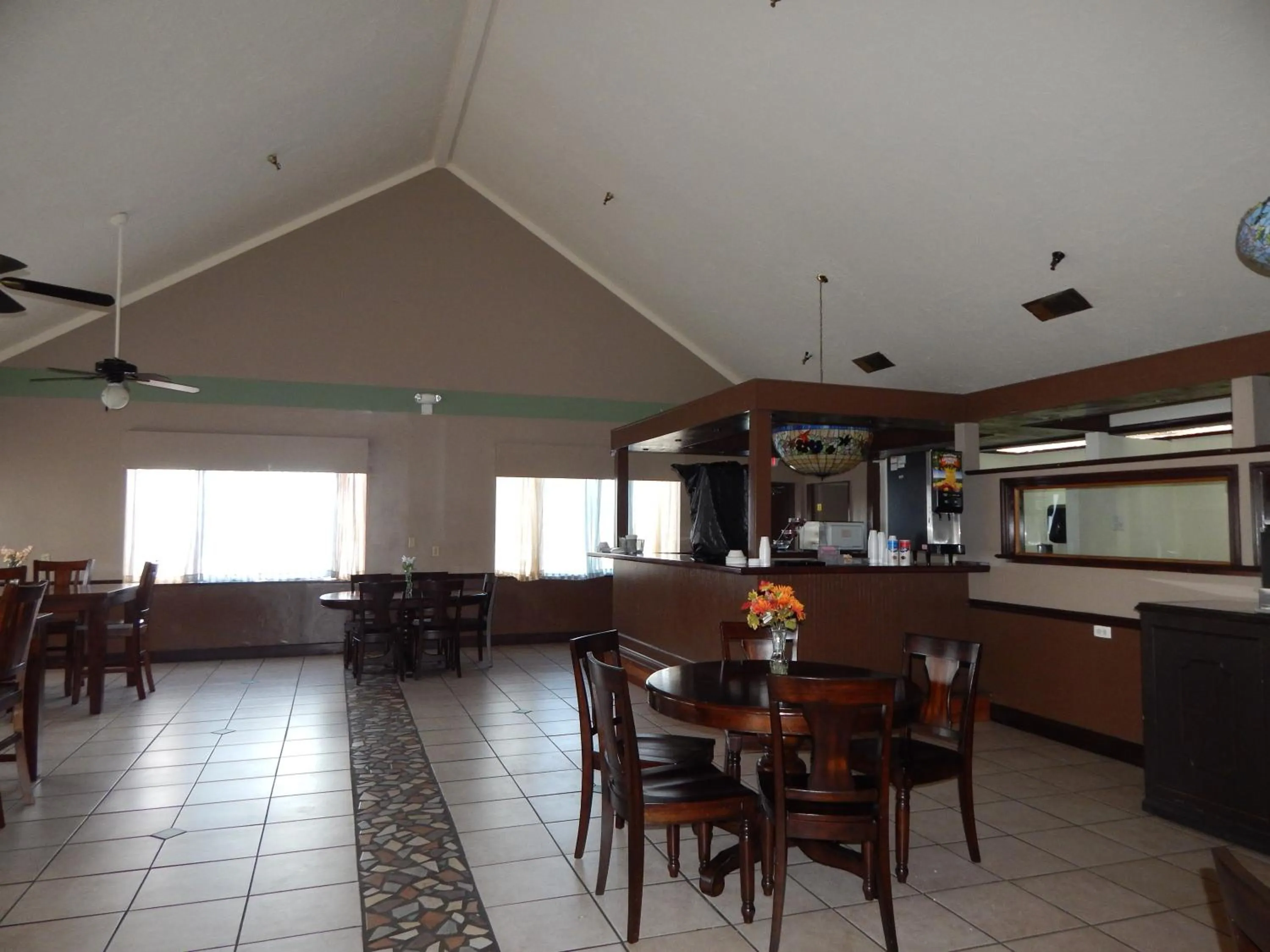 Other in Knights Inn - Plant City