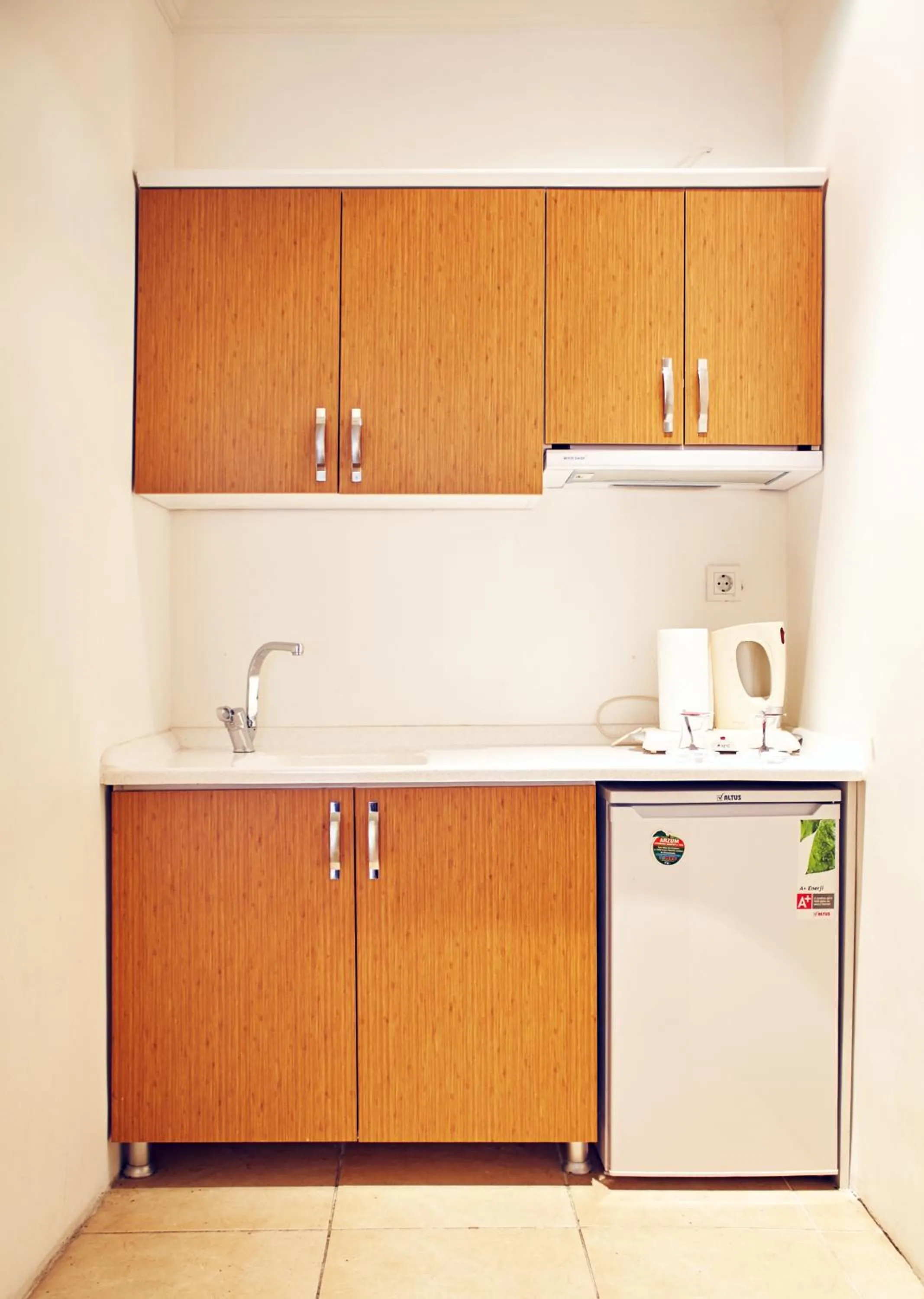 TAXİM ELEGANCE SUİTES