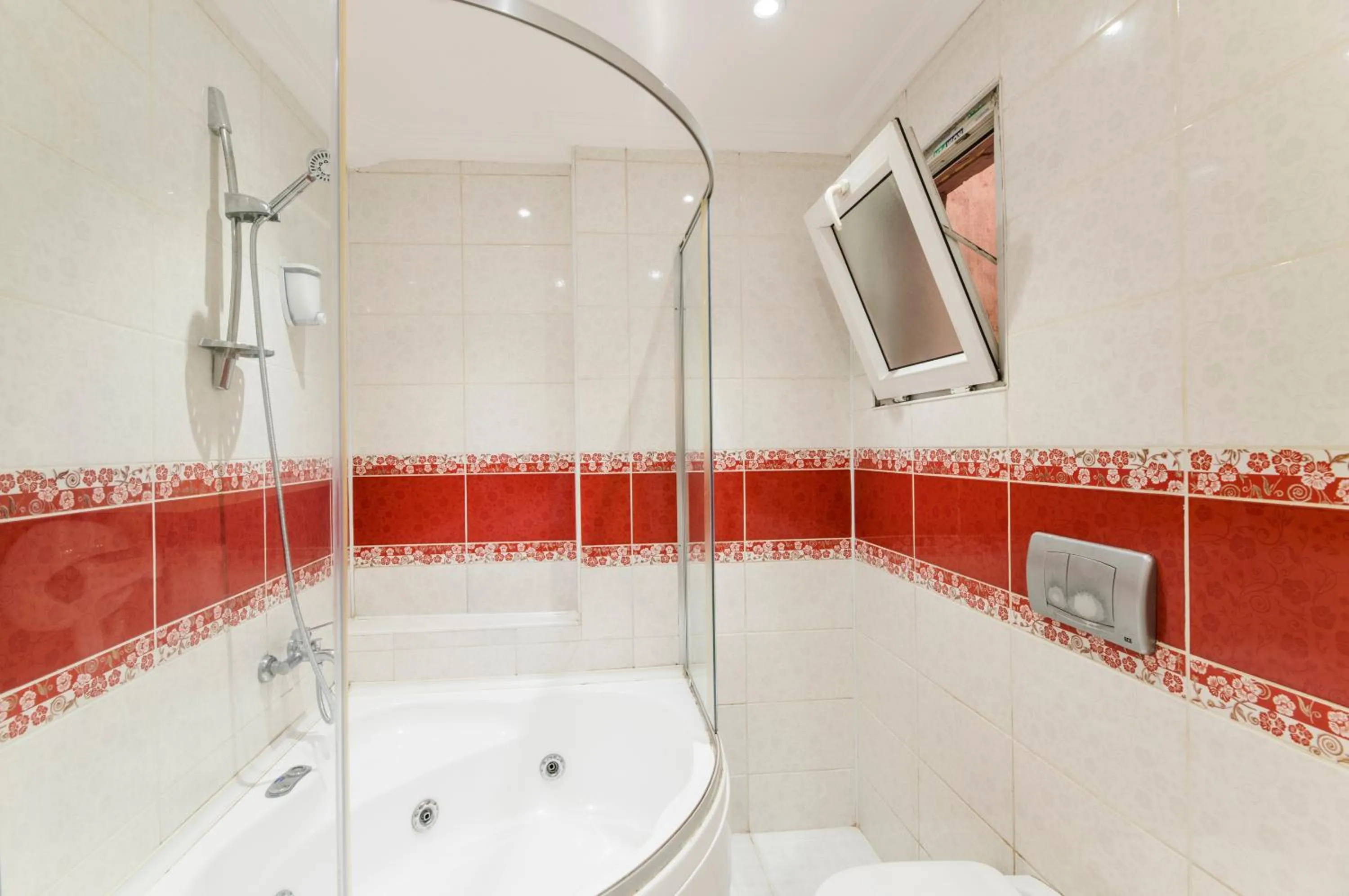 TAXİM ELEGANCE SUİTES