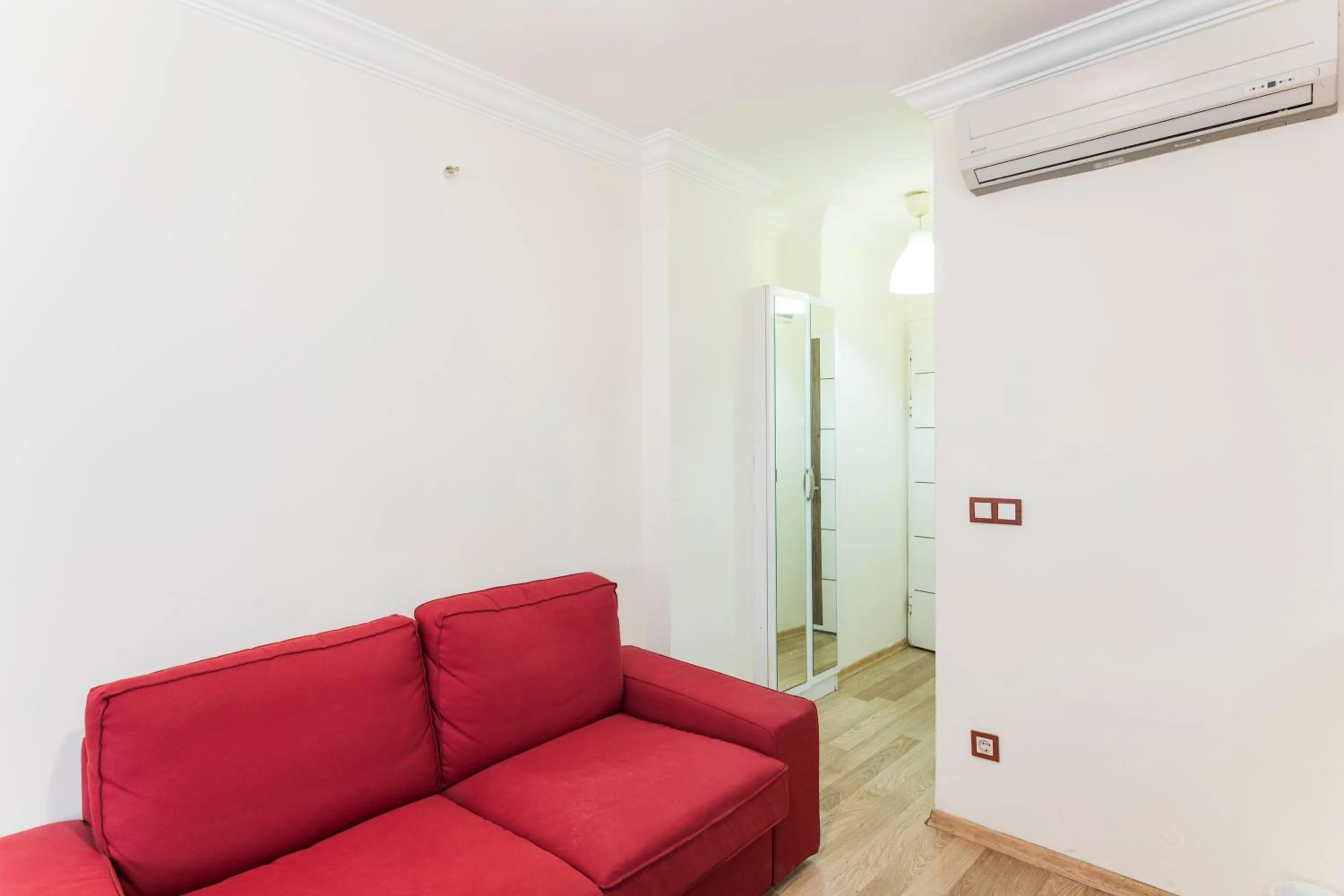 TAXİM ELEGANCE SUİTES