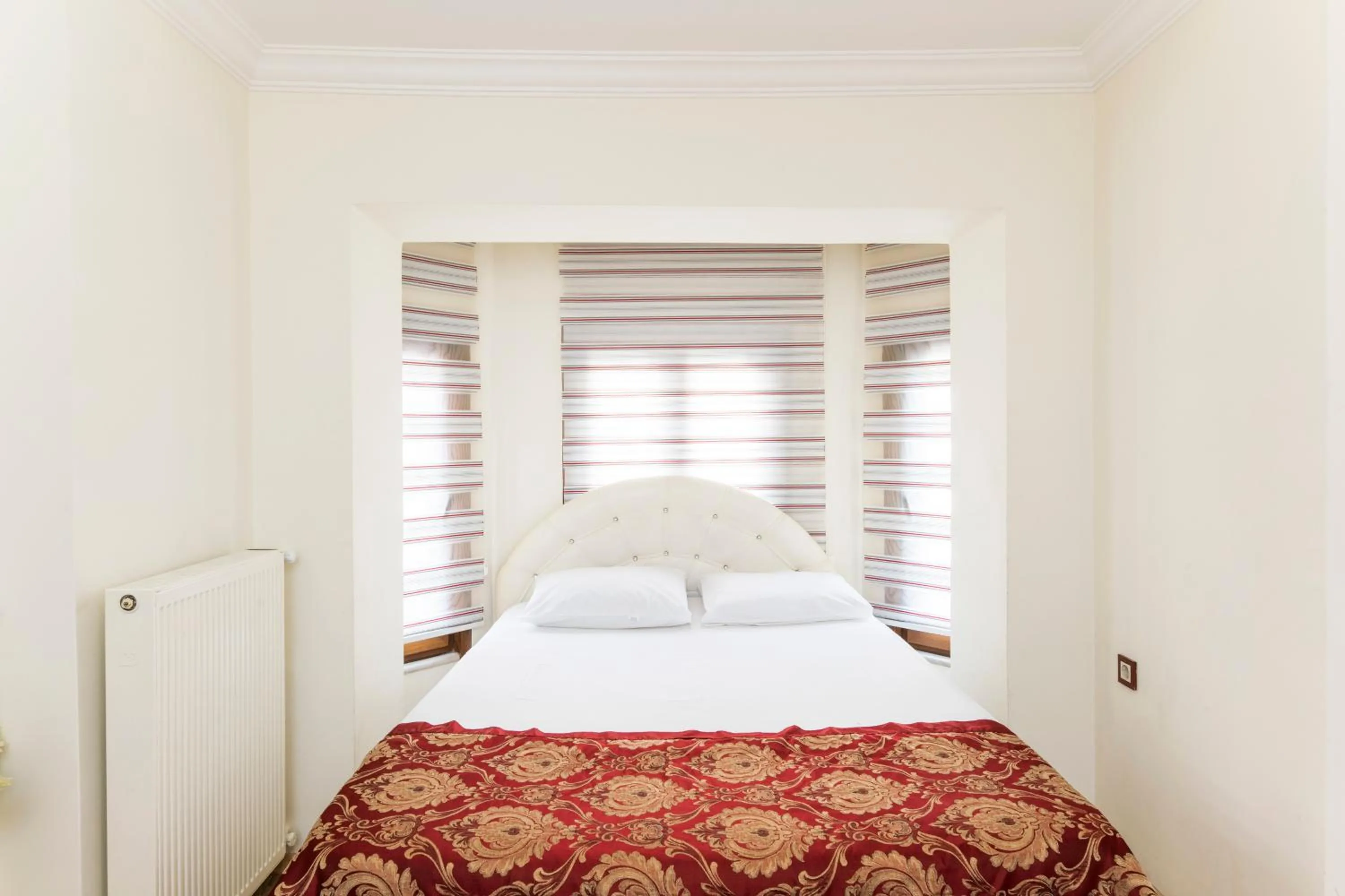 TAXİM ELEGANCE SUİTES