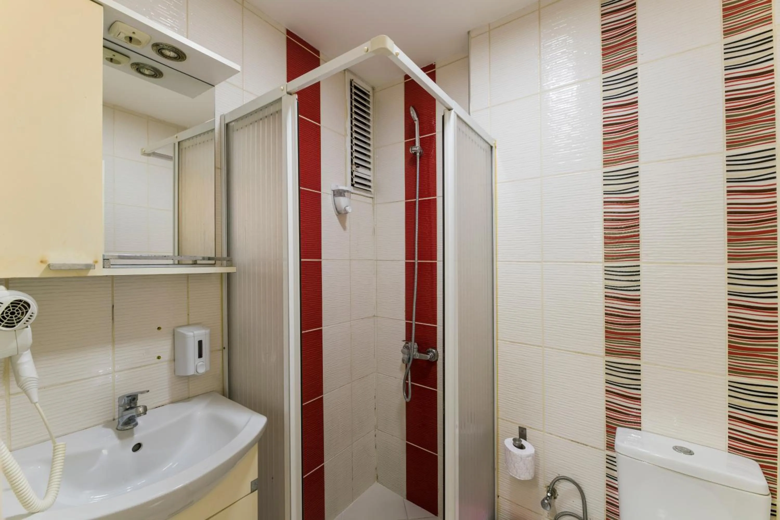 TAXİM ELEGANCE SUİTES