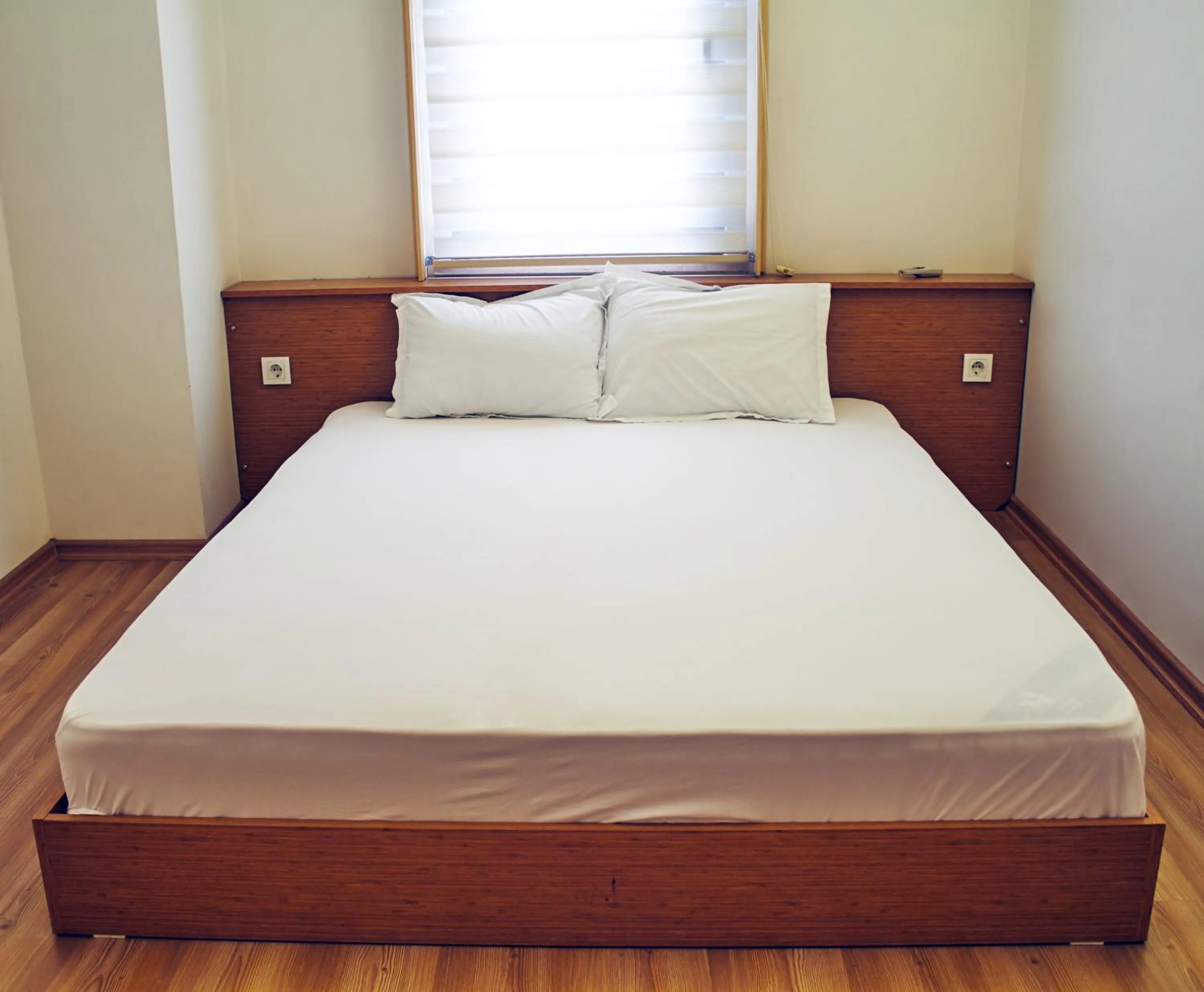 TAXİM ELEGANCE SUİTES