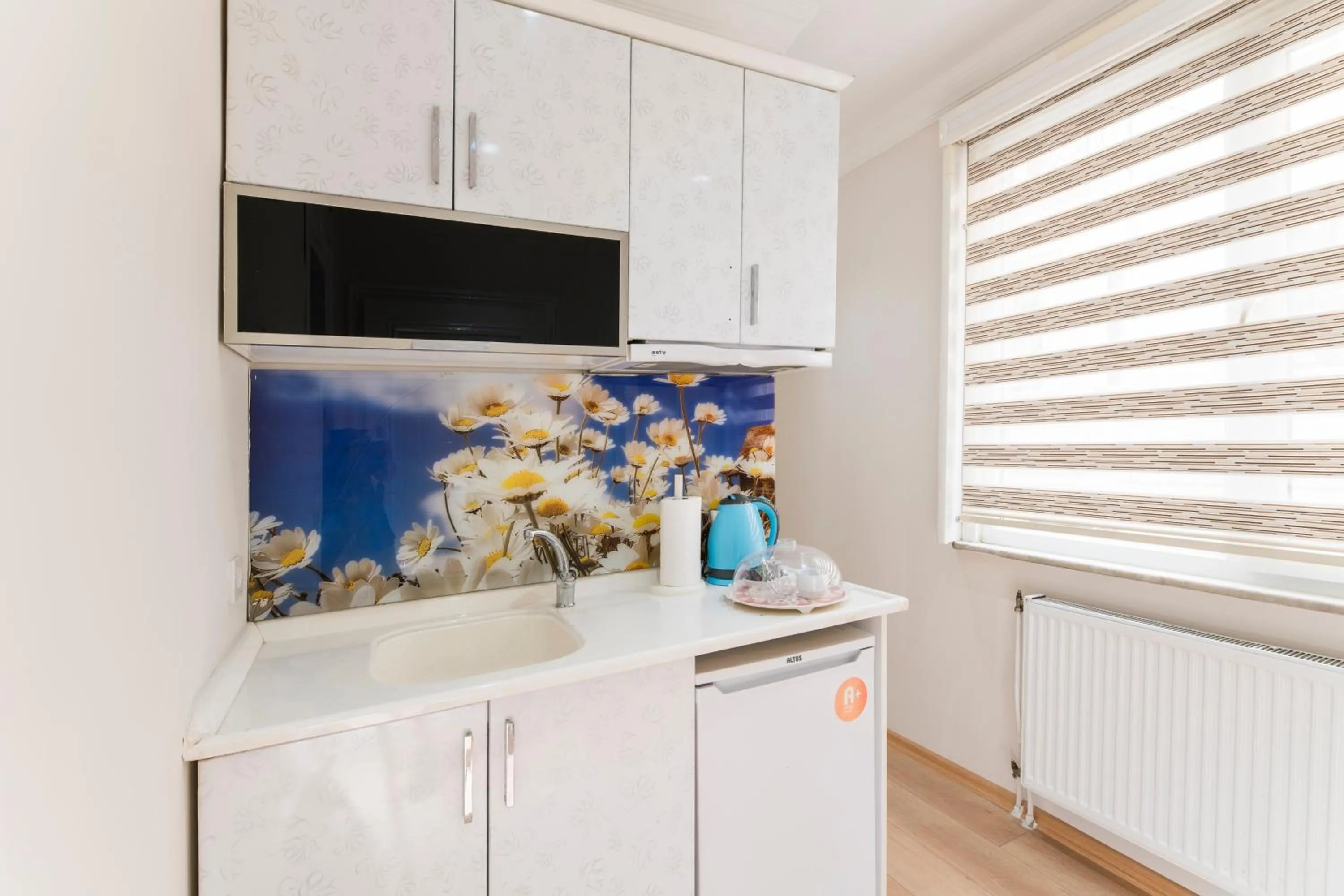 TAXİM ELEGANCE SUİTES