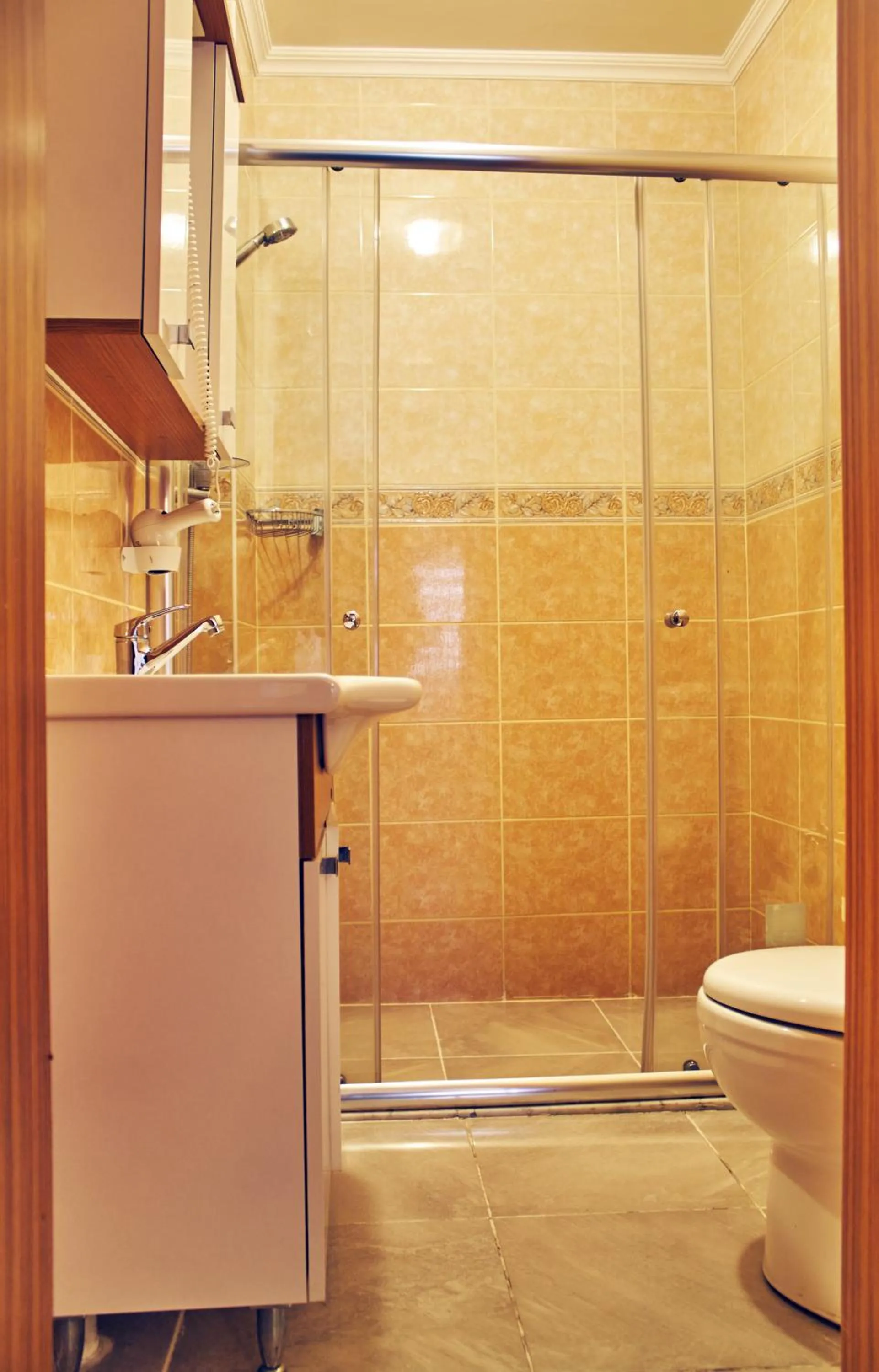 TAXİM ELEGANCE SUİTES