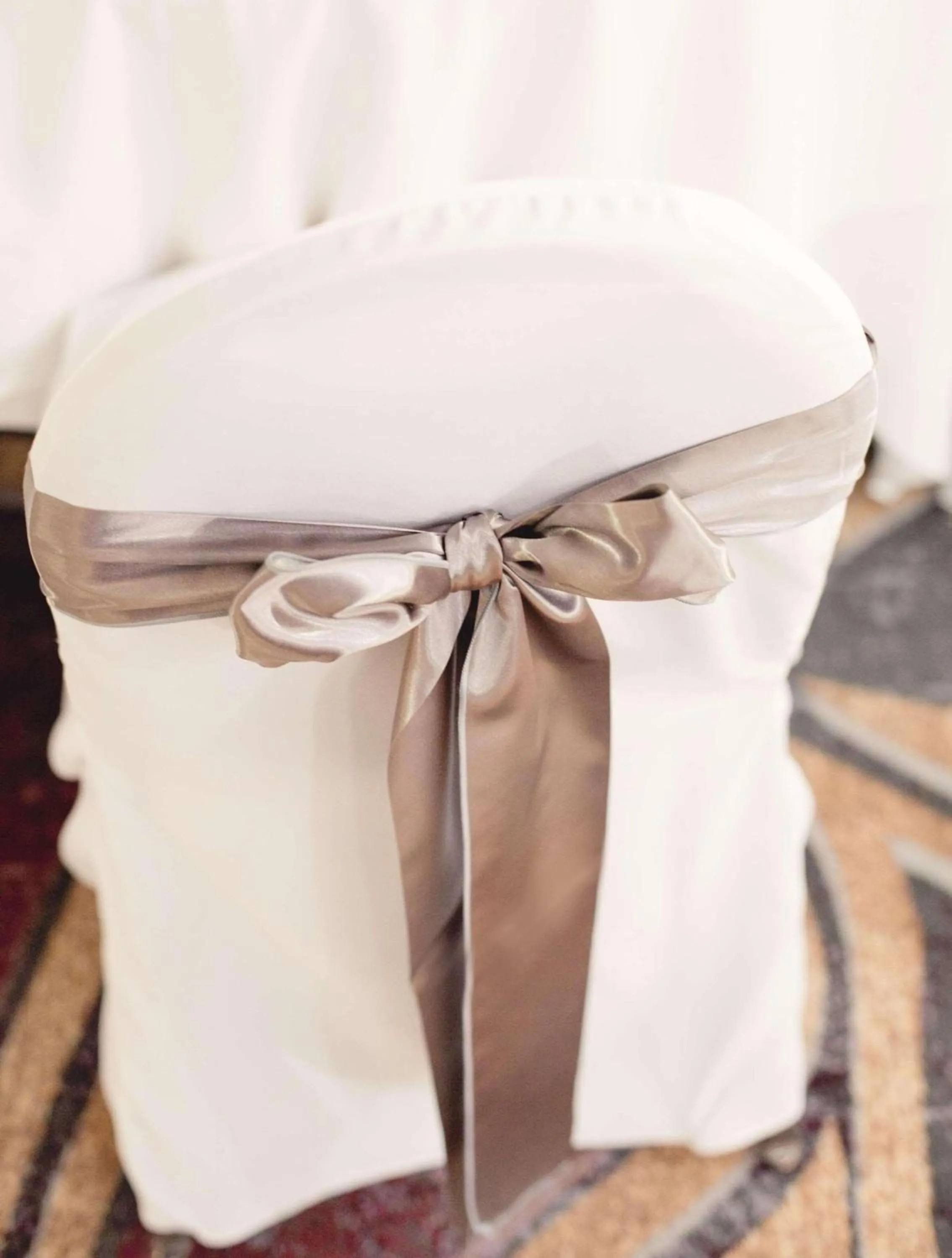 Meeting/conference room in Radisson Hotel Corning