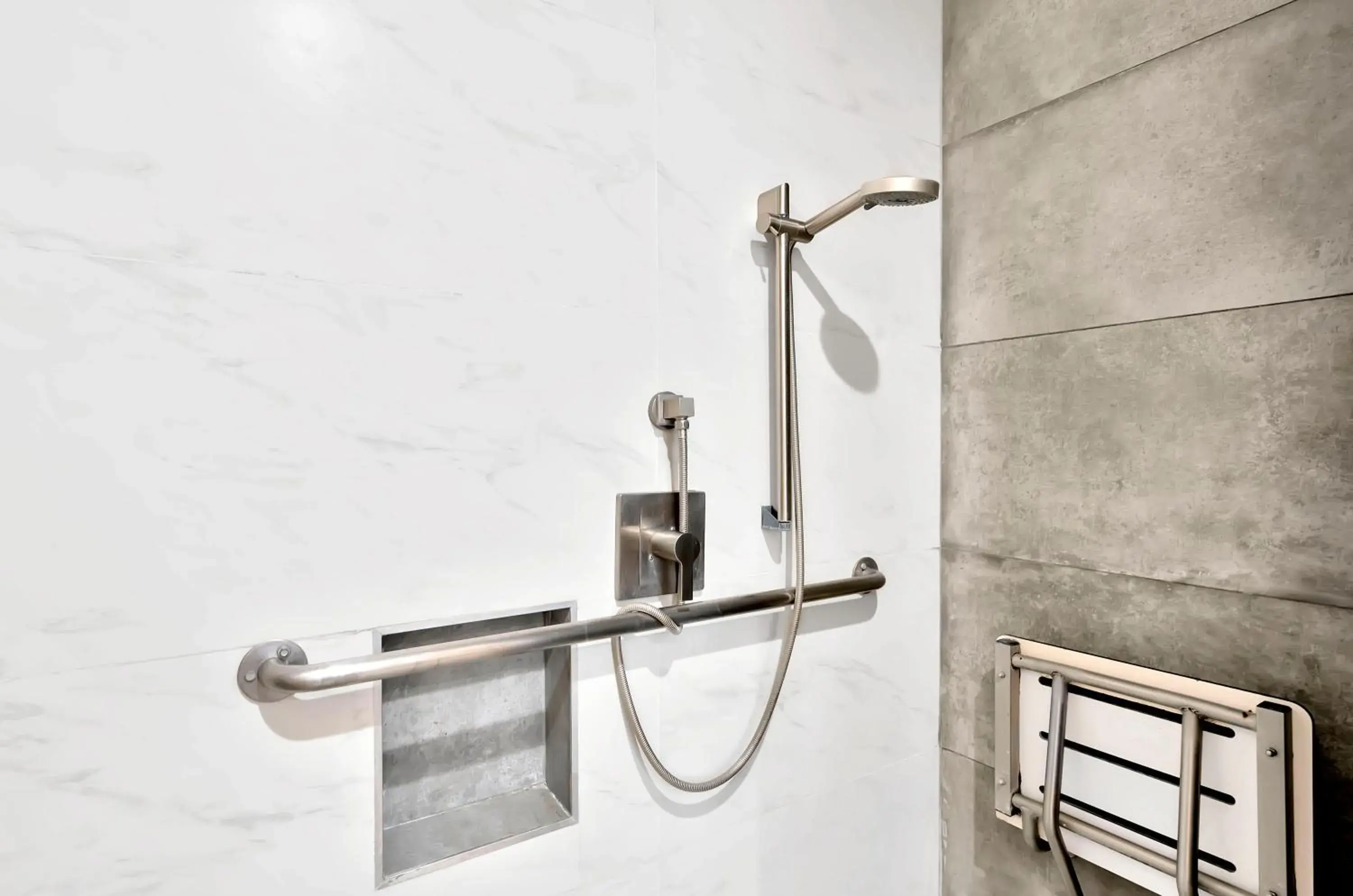 Exclusivo Inn and Suites Exclusivo Inn and Suites