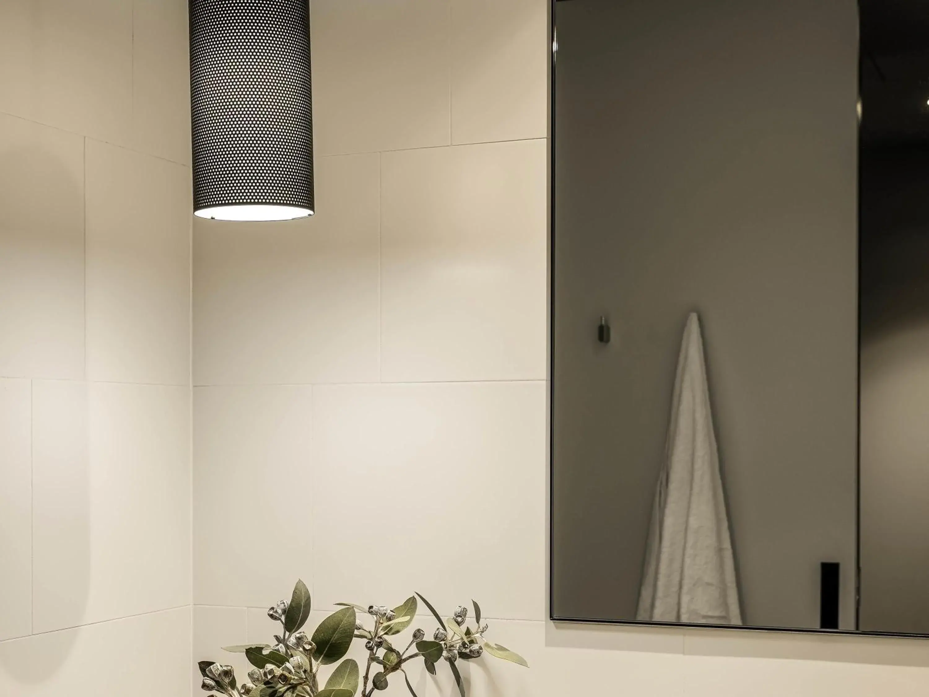 Bedroom in Mercure Sydney Rouse Hill Bedroom in Mercure Sydney Rouse Hill