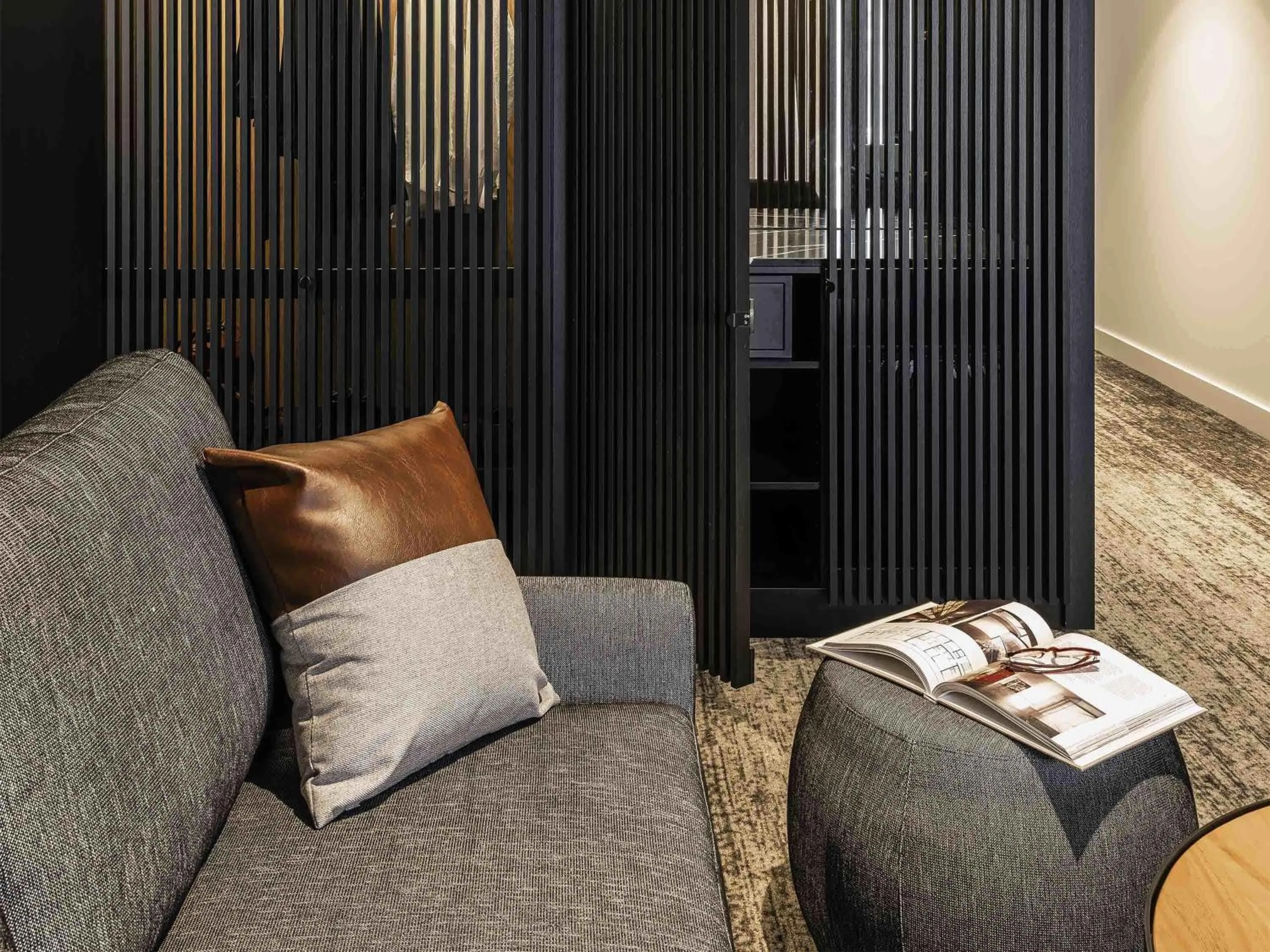 Other in Mercure Sydney Rouse Hill