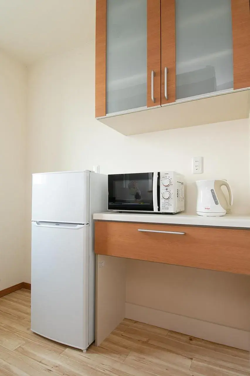 Stay Asahikawa Koto Stay Asahikawa Koto