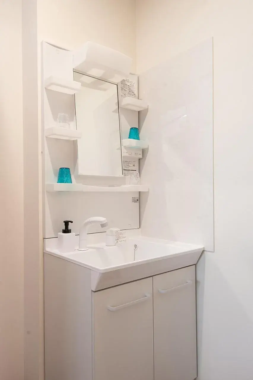 Stay Asahikawa Koto Stay Asahikawa Koto