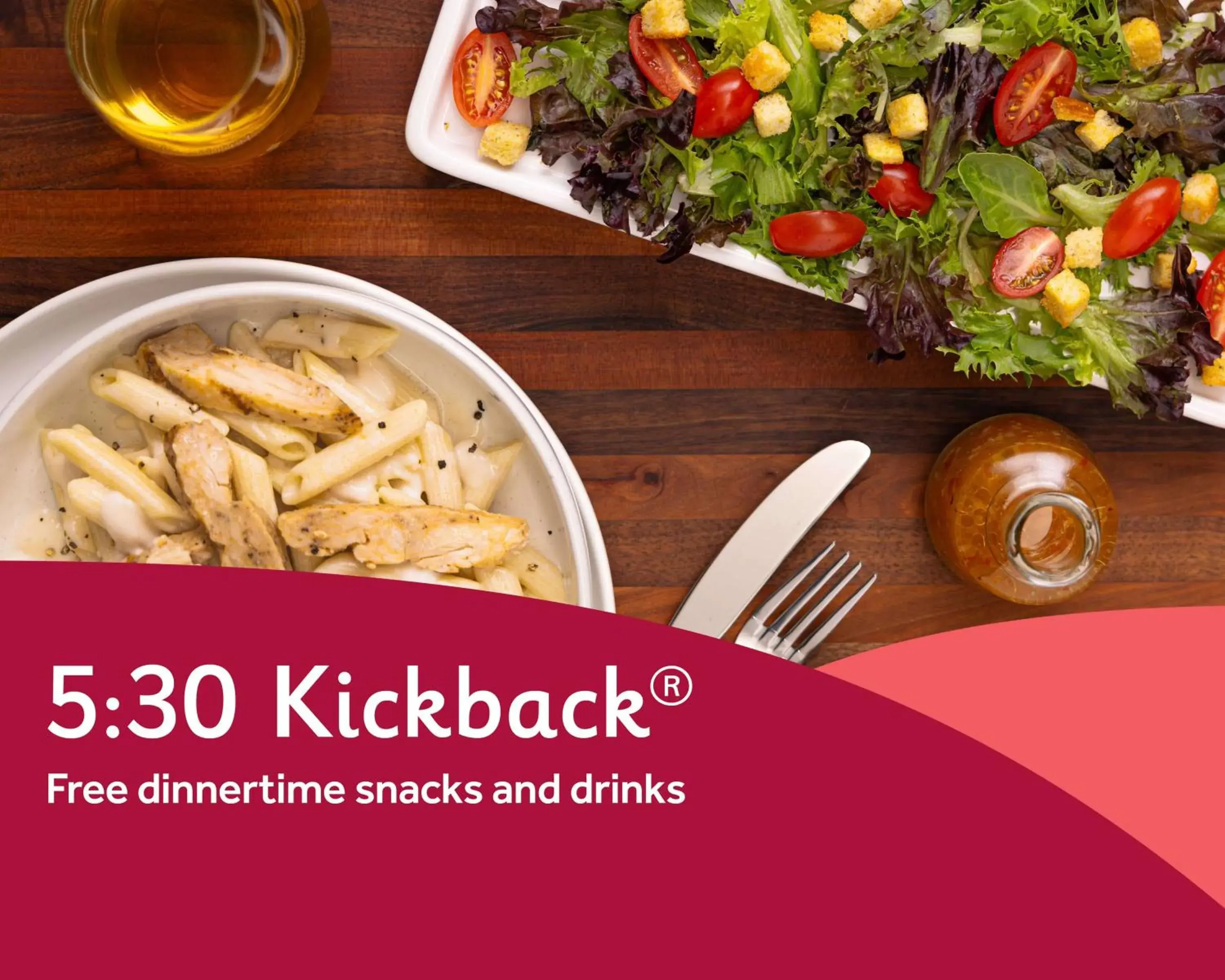 Property building in Drury Inn & Suites St. Louis/O'Fallon, IL Property building in Drury Inn & Suites St. Louis/O'Fallon, IL