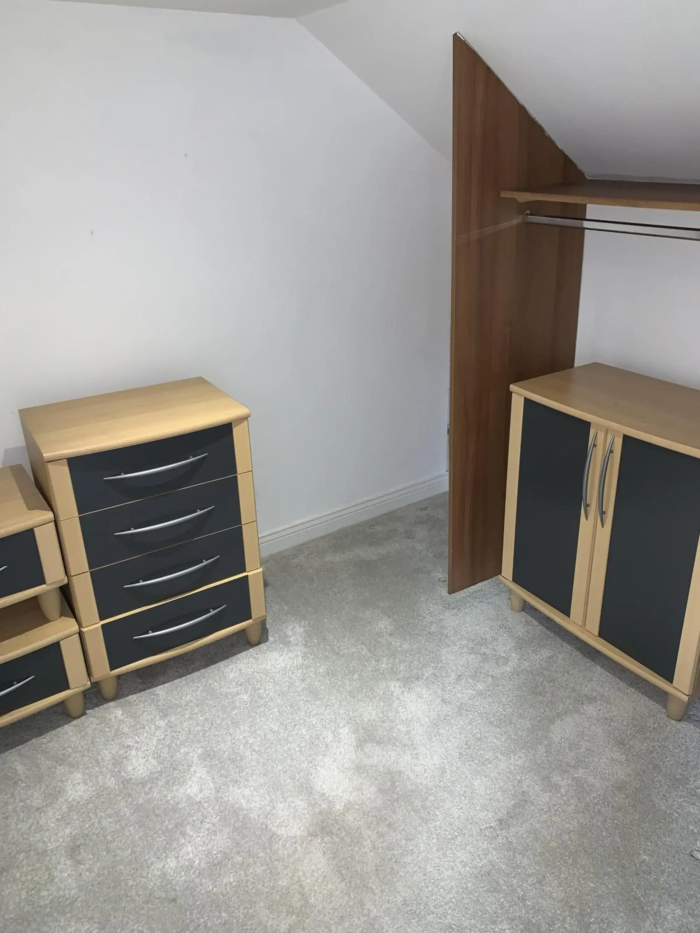 Other in The Village Tavern Apartment Other in The Village Tavern Apartment