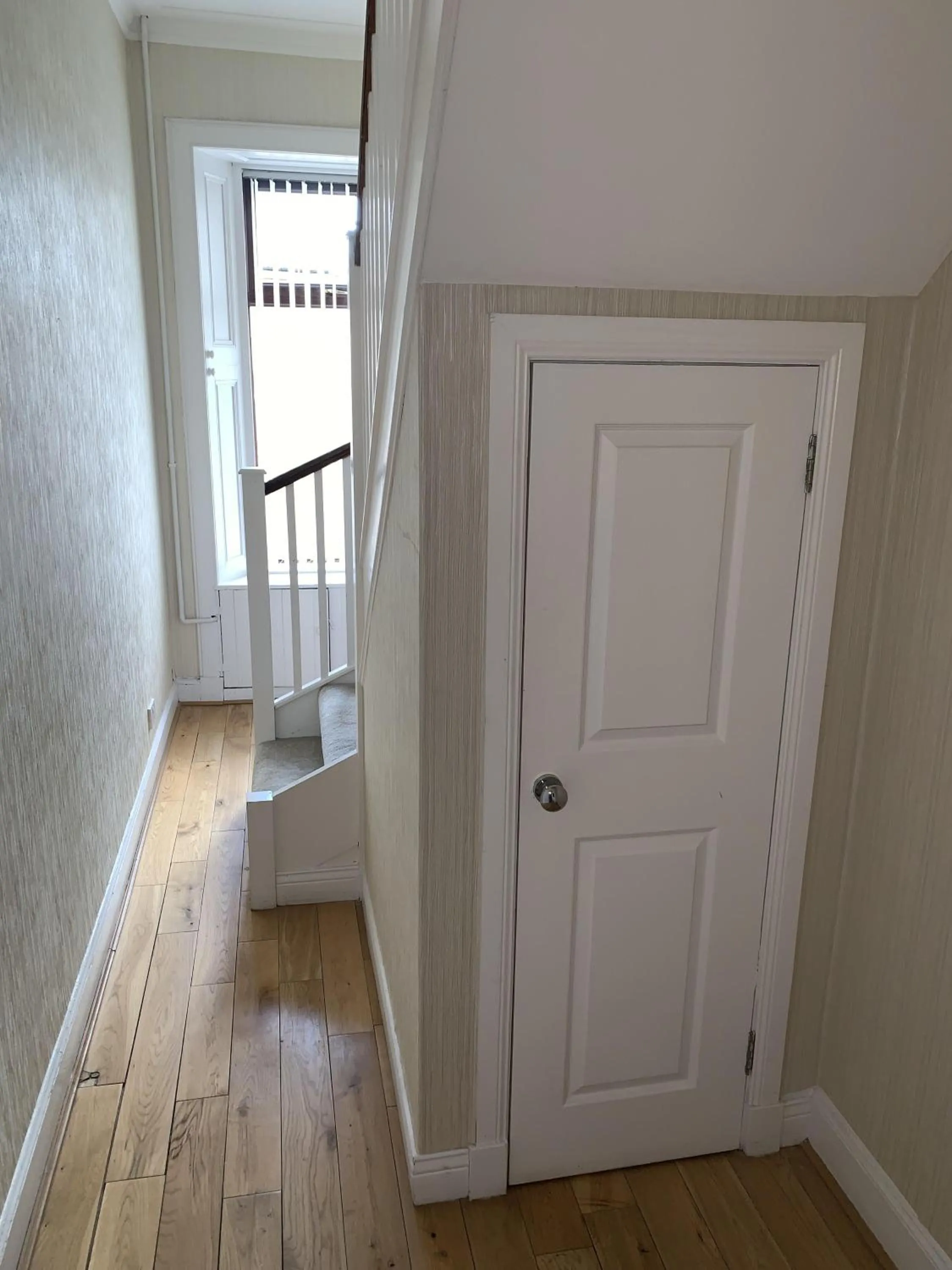 Other in The Village Tavern Apartment